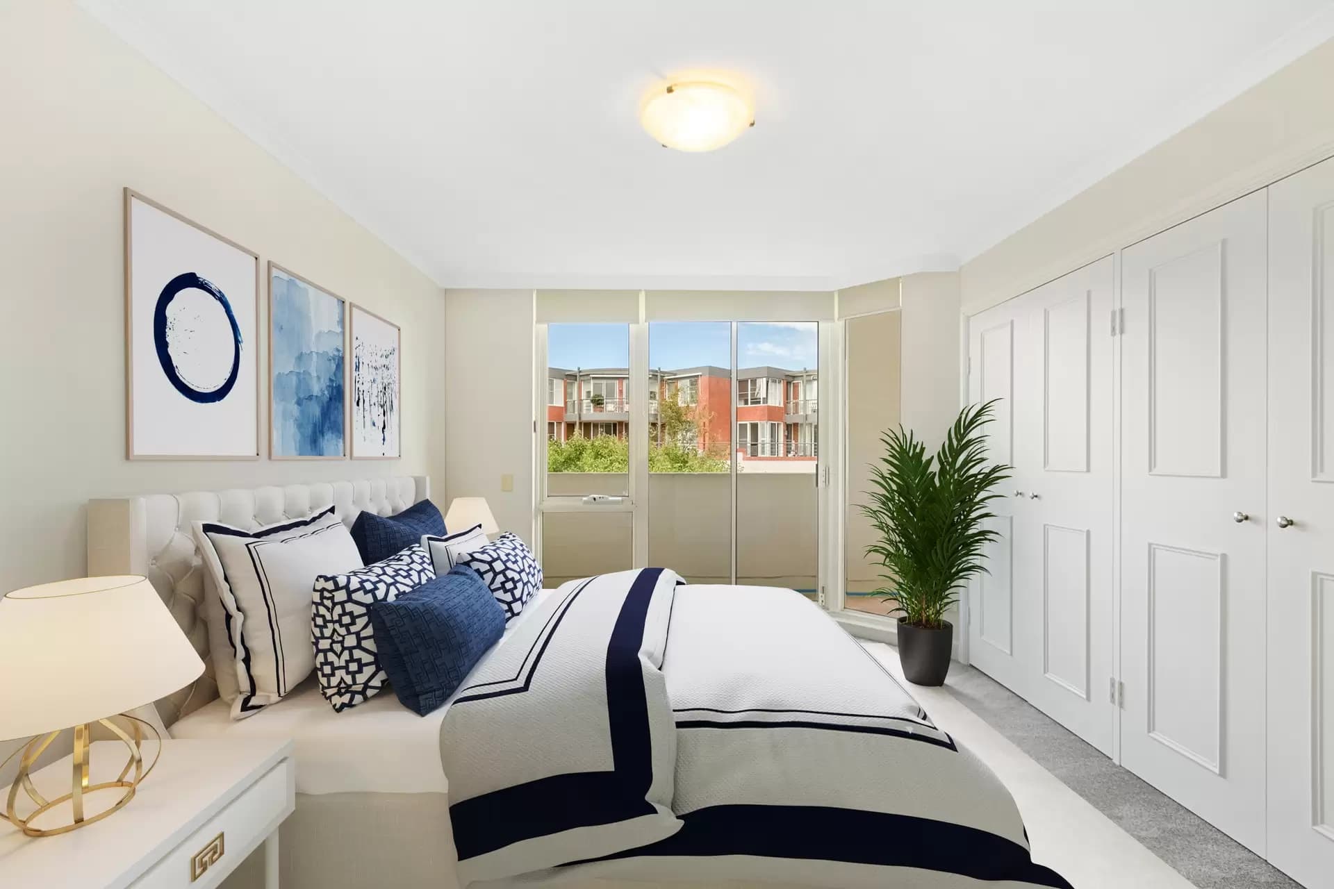 C28/2 Brady Street, Mosman, Mosman - Thumbnail 2