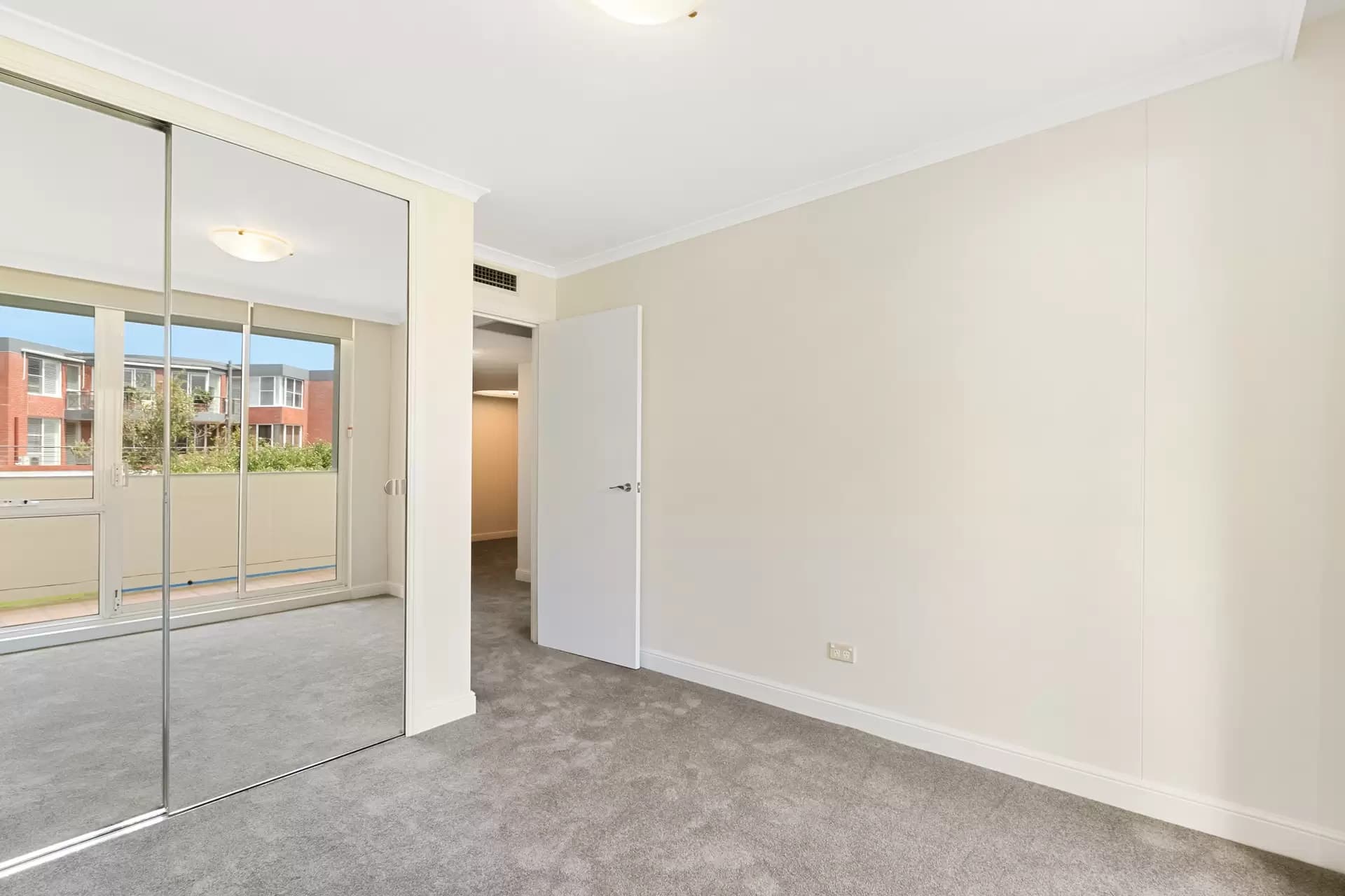 C28/2 Brady Street, Mosman, Mosman - Thumbnail 4