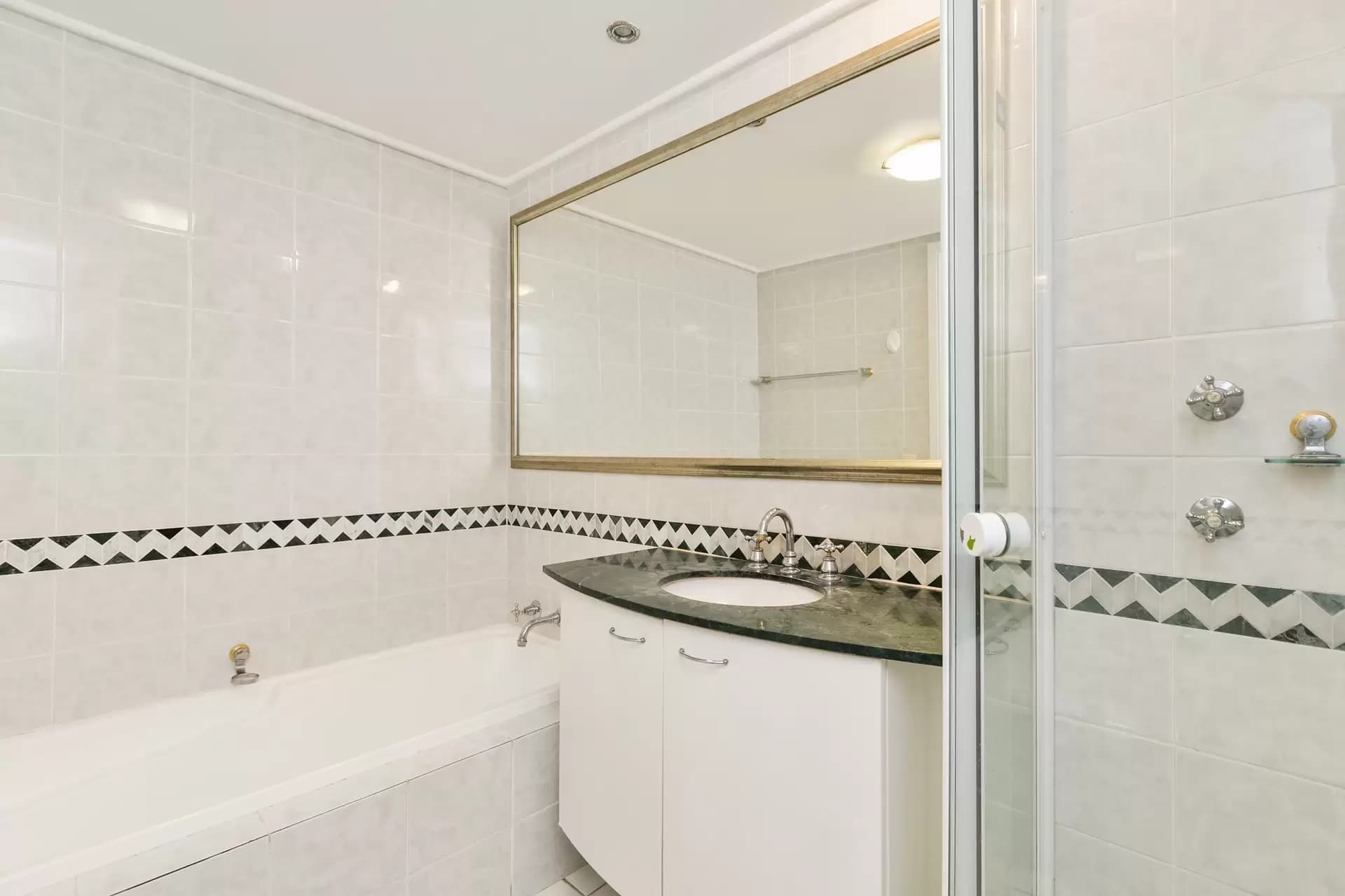 C28/2 Brady Street, Mosman, Mosman - Thumbnail 5