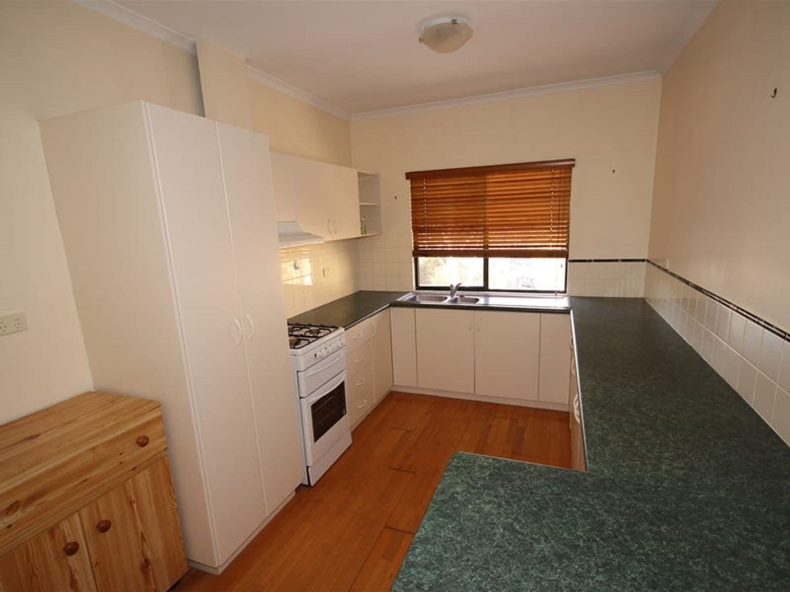 4/1 Mirus Court, Larapinta NT 0875, Larapinta - Thumbnail 2