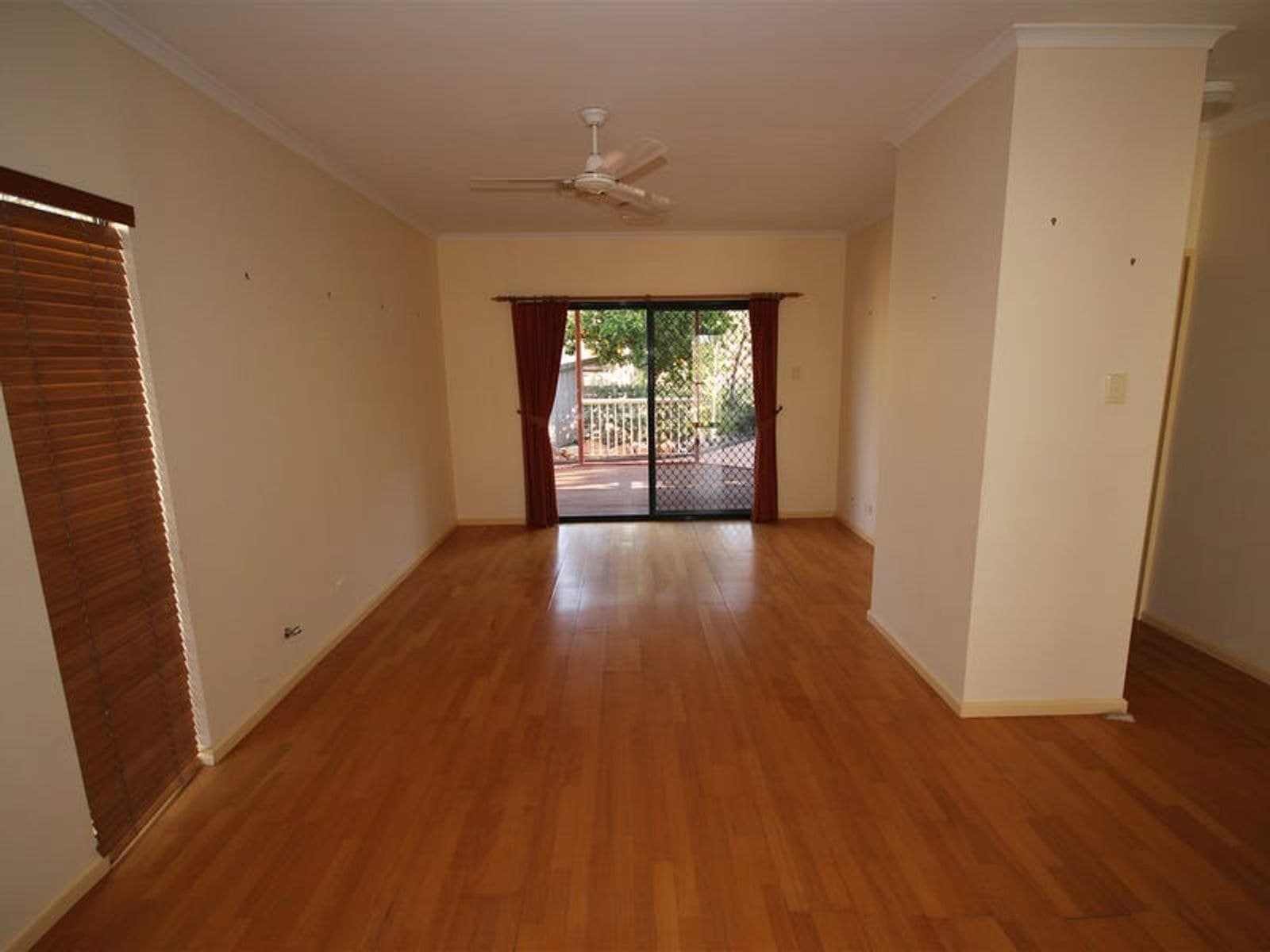 4/1 Mirus Court, Larapinta NT 0875, Larapinta - Thumbnail 3