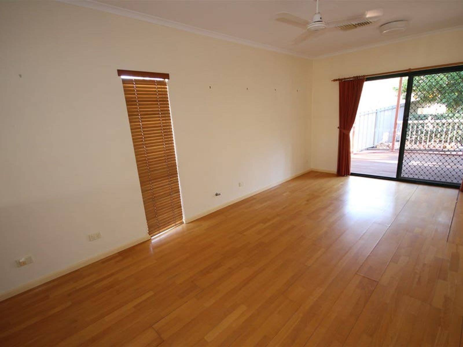 4/1 Mirus Court, Larapinta NT 0875, Larapinta - Thumbnail 4