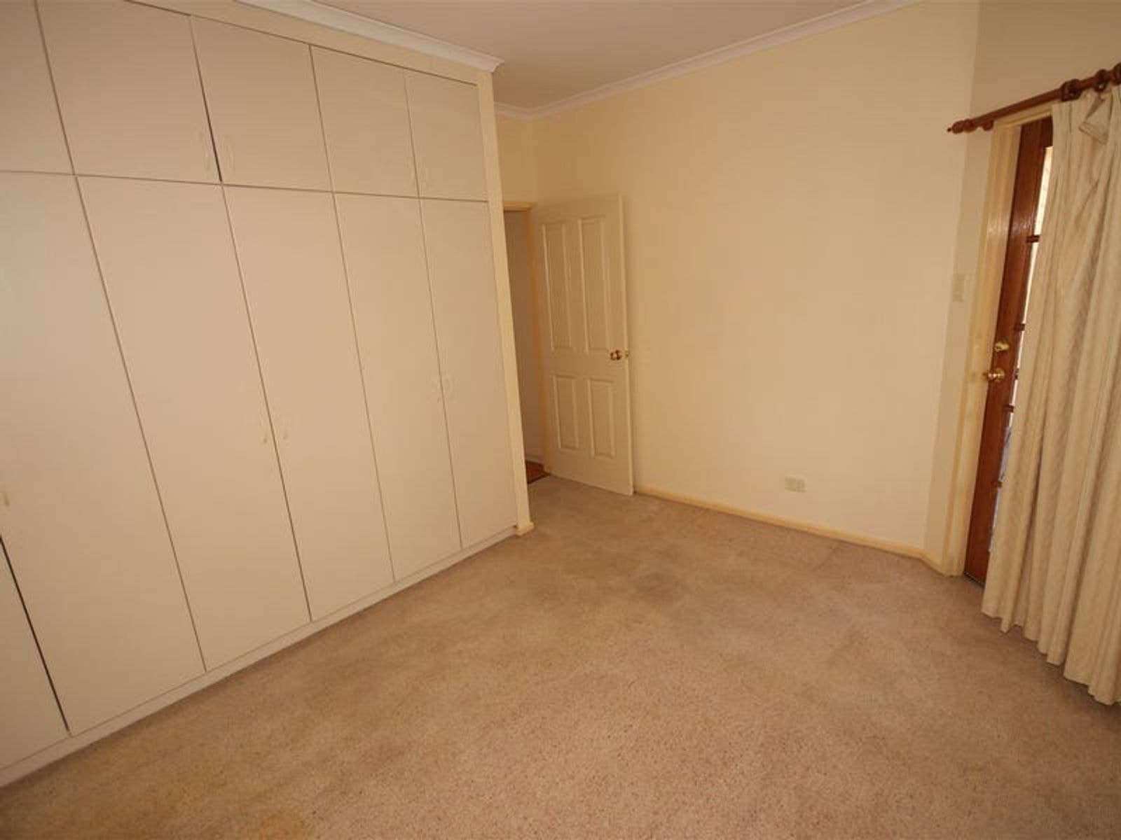 4/1 Mirus Court, Larapinta NT 0875, Larapinta - Thumbnail 5