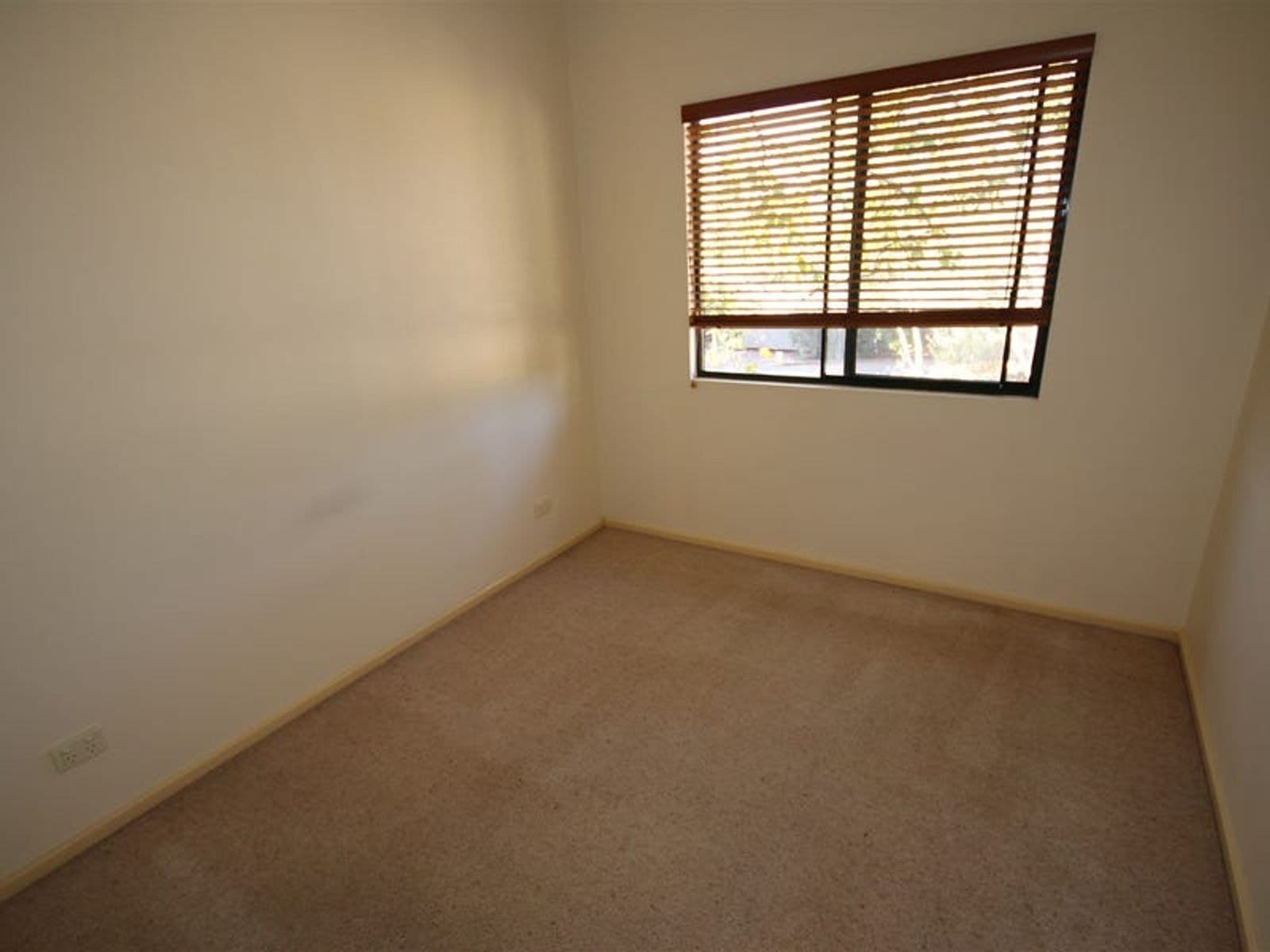 4/1 Mirus Court, Larapinta NT 0875, Larapinta - Thumbnail 6