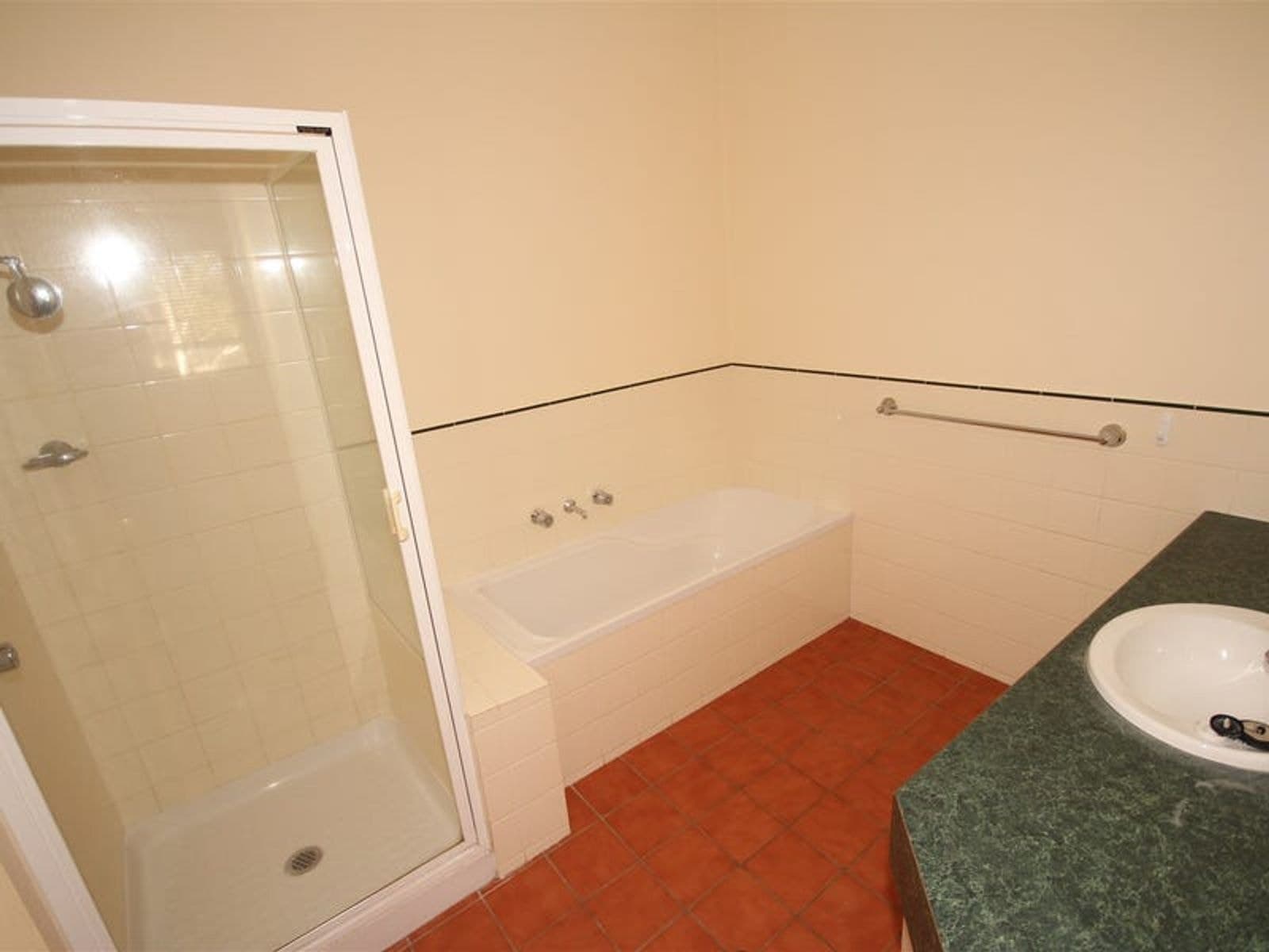 4/1 Mirus Court, Larapinta NT 0875, Larapinta - Thumbnail 7