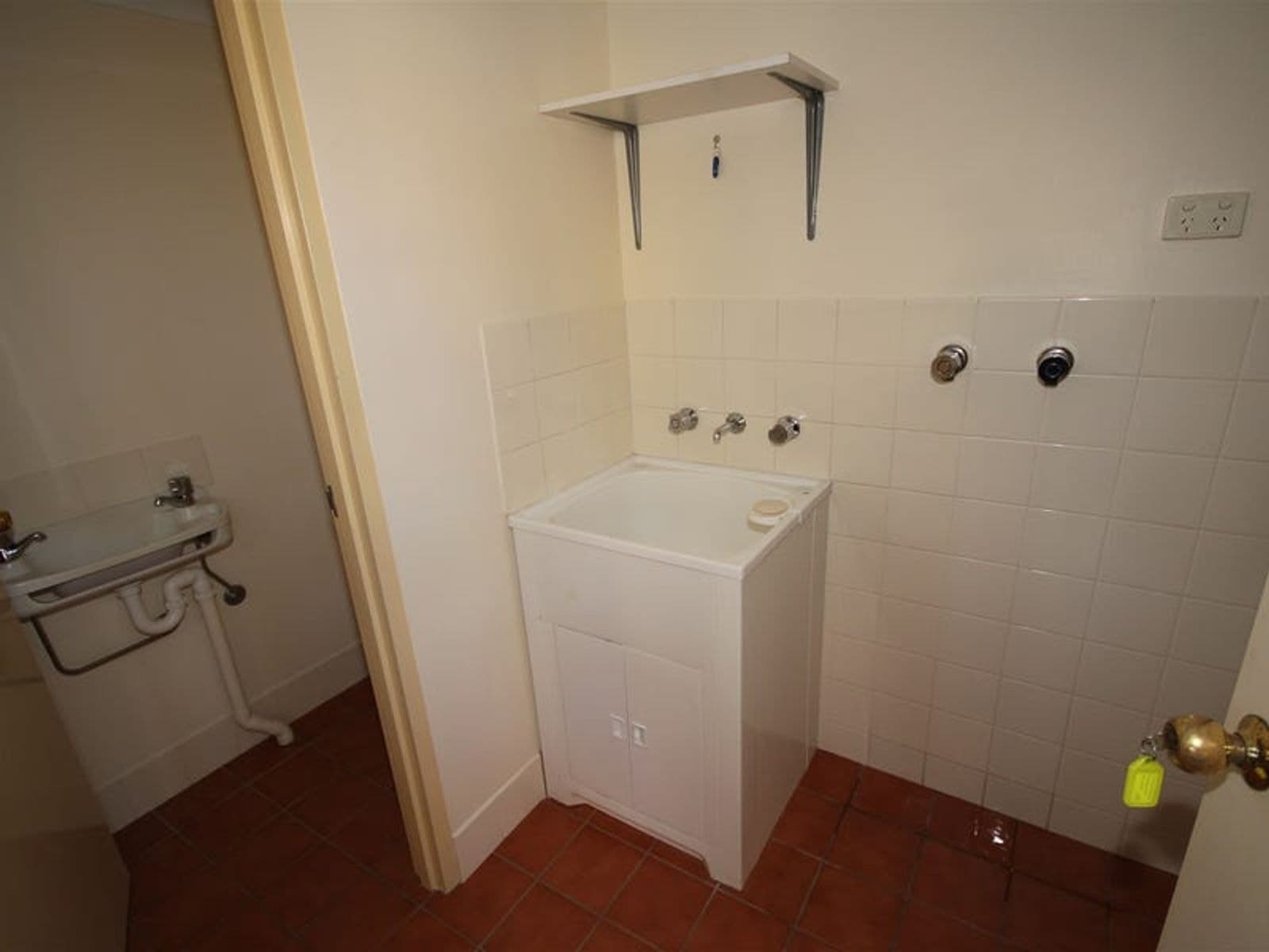4/1 Mirus Court, Larapinta NT 0875, Larapinta - Thumbnail 8
