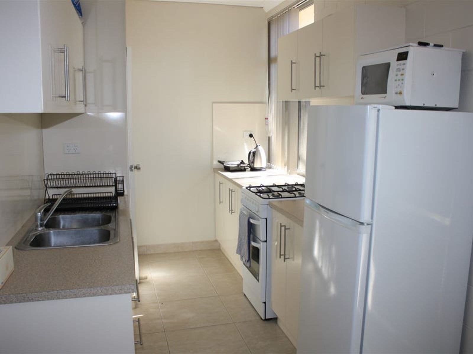 10/2 Tilmouth Court, Gillen NT 0870, Gillen - Thumbnail 2