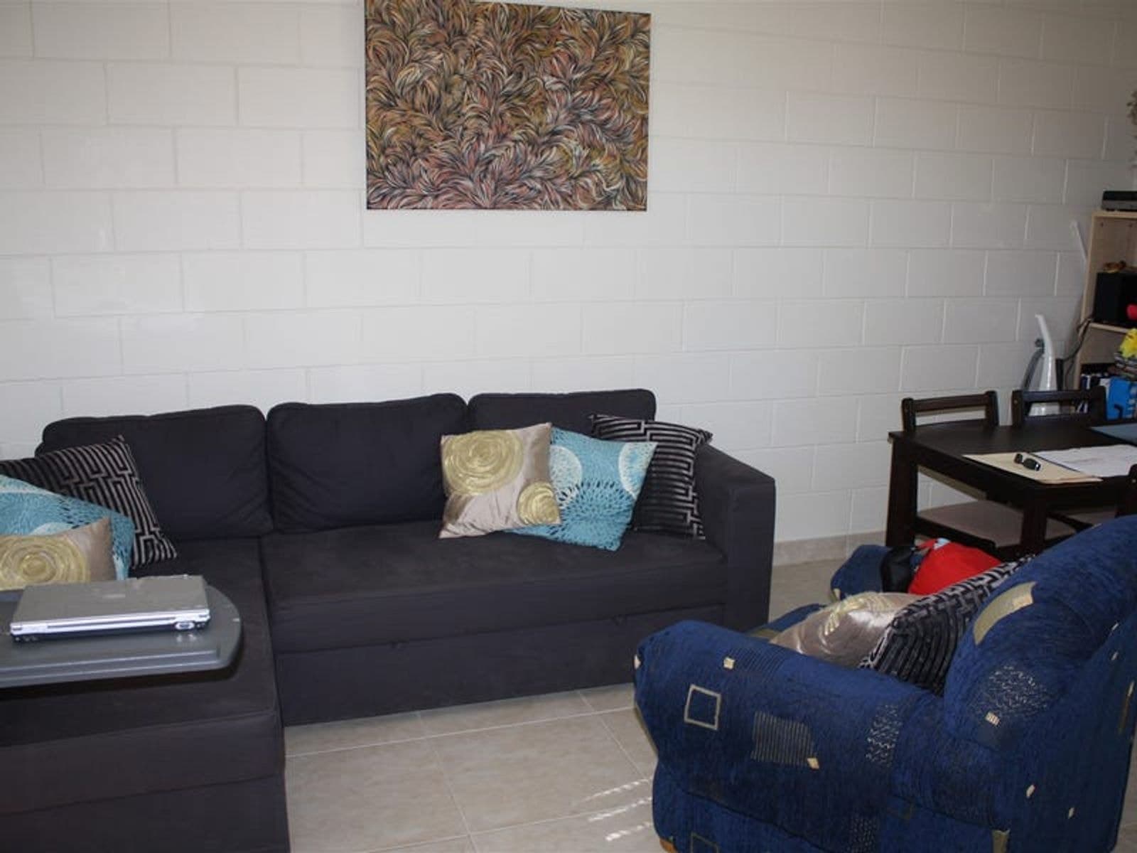 10/2 Tilmouth Court, Gillen NT 0870, Gillen - Thumbnail 3