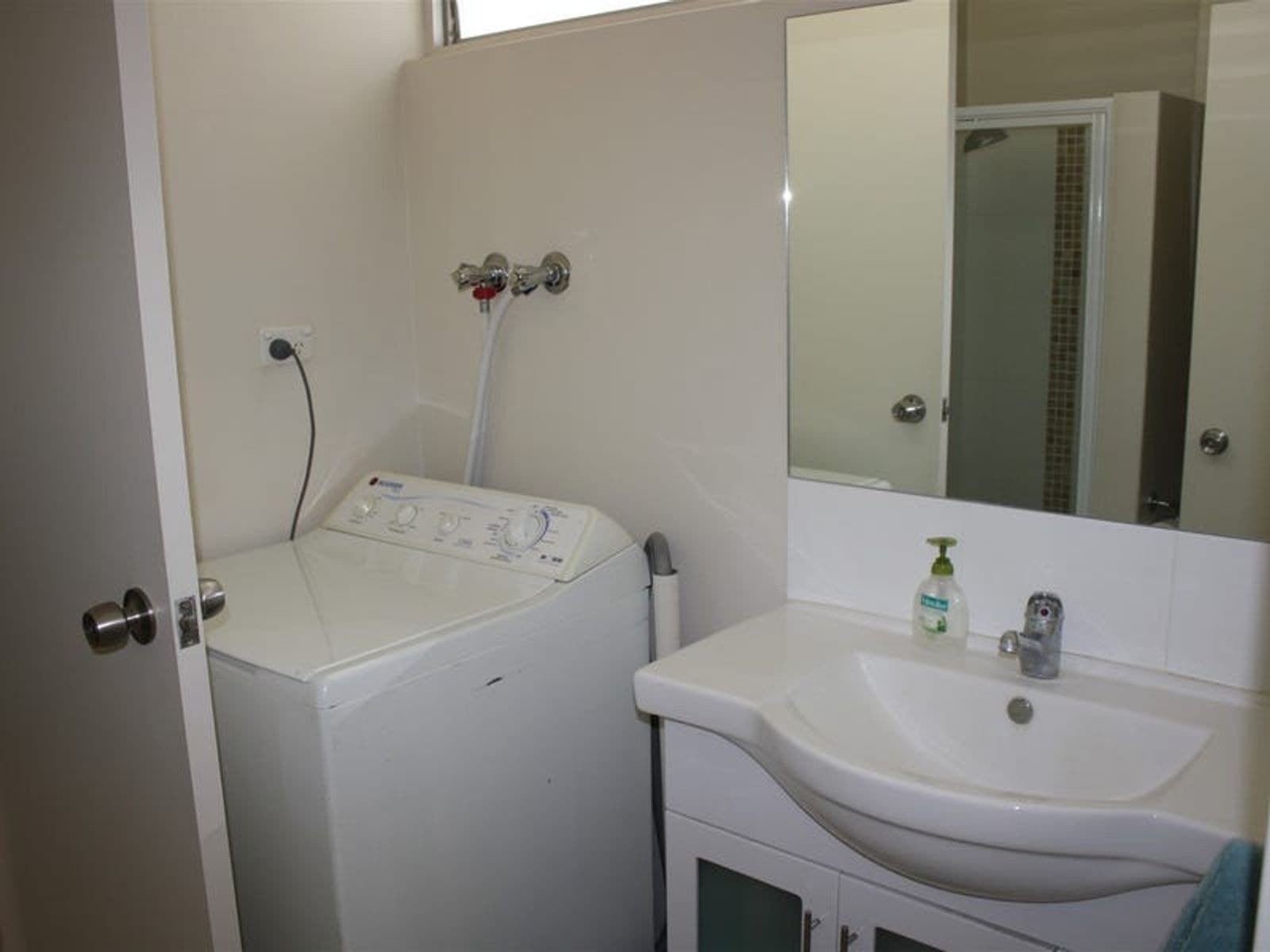 10/2 Tilmouth Court, Gillen NT 0870, Gillen - Thumbnail 4