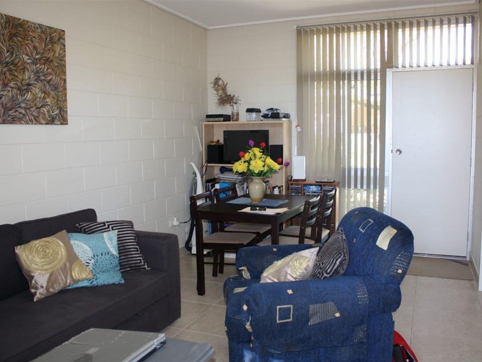 10/2 Tilmouth Court, Gillen NT 0870, Gillen - Thumbnail 5