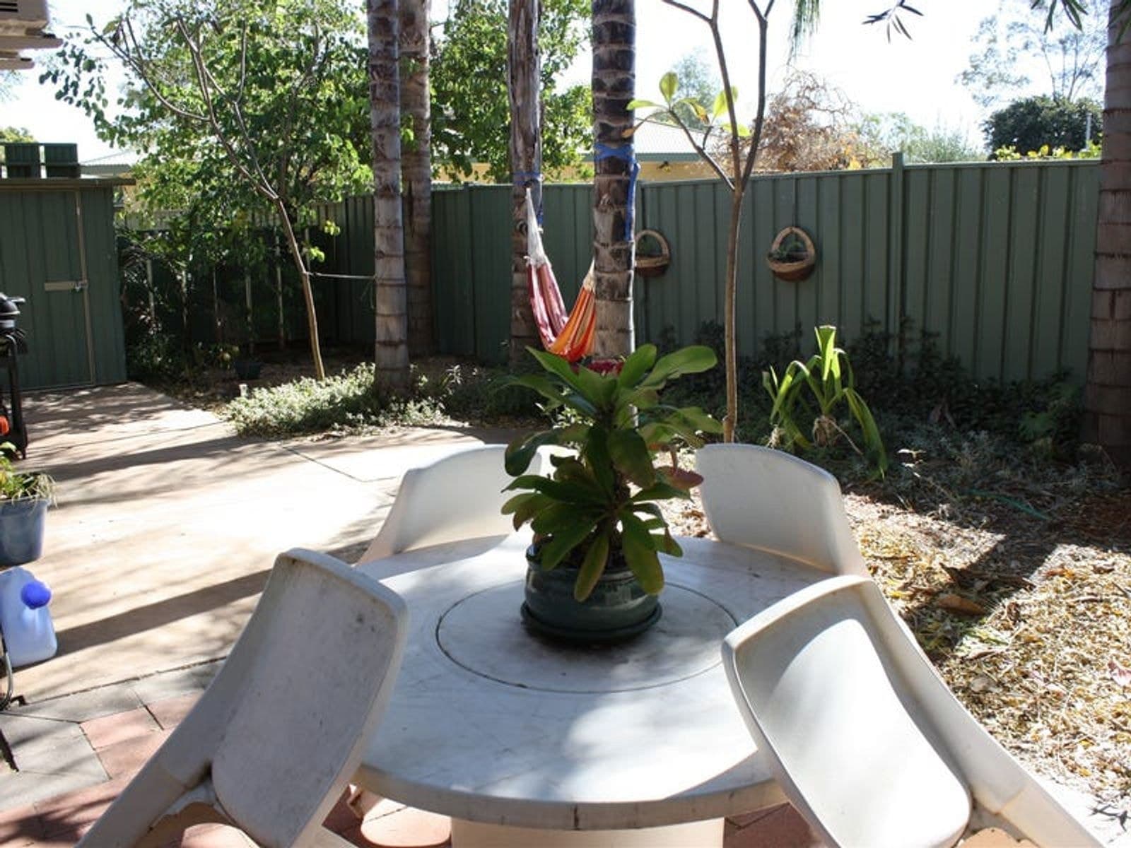 10/2 Tilmouth Court, Gillen NT 0870, Gillen - Thumbnail 6