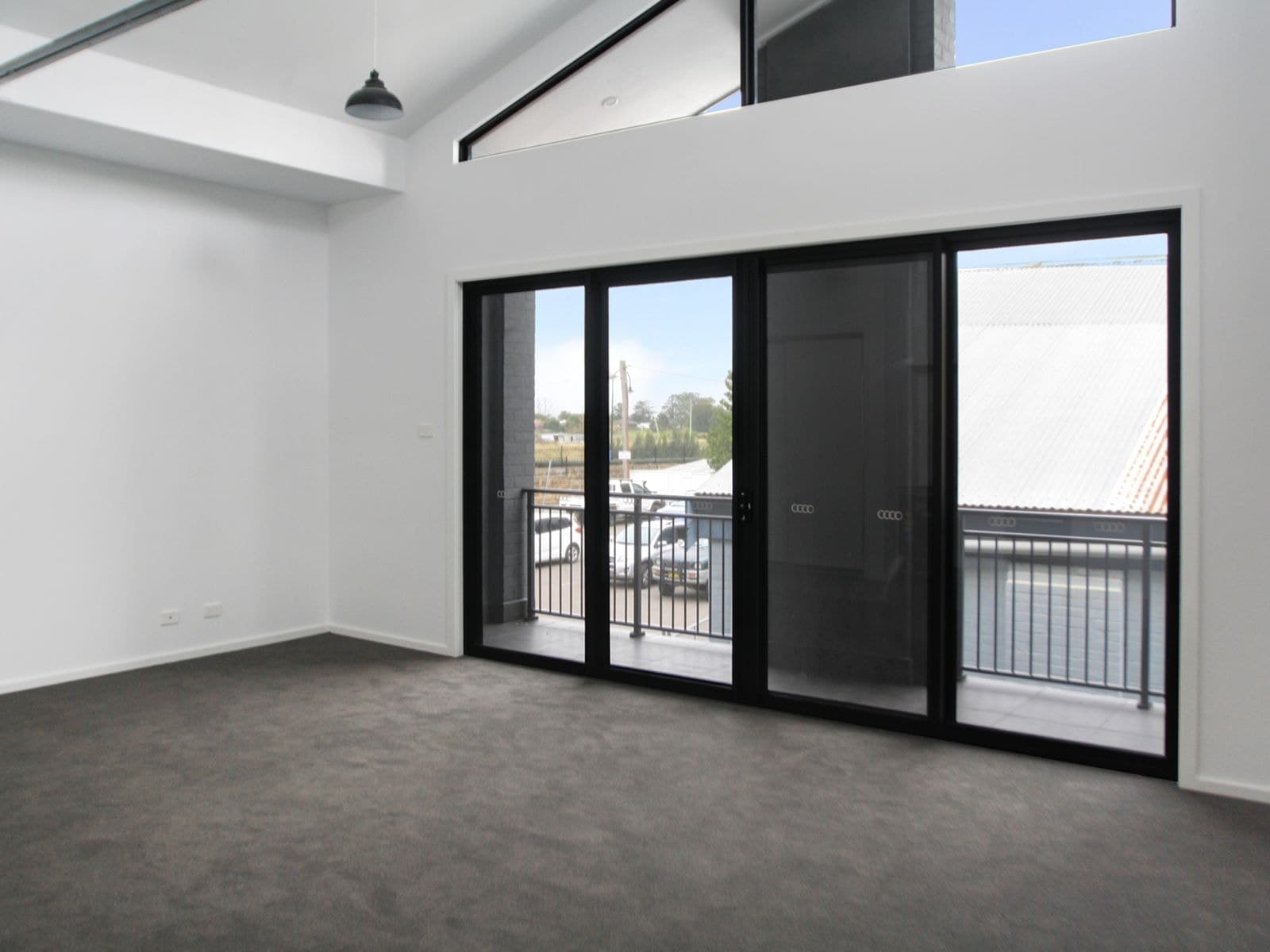 6/318 High Street, Maitland NSW 2320, Maitland - Image 1