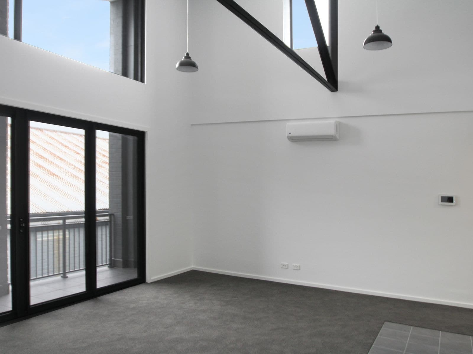 6/318 High Street, Maitland NSW 2320, Maitland - Thumbnail 2
