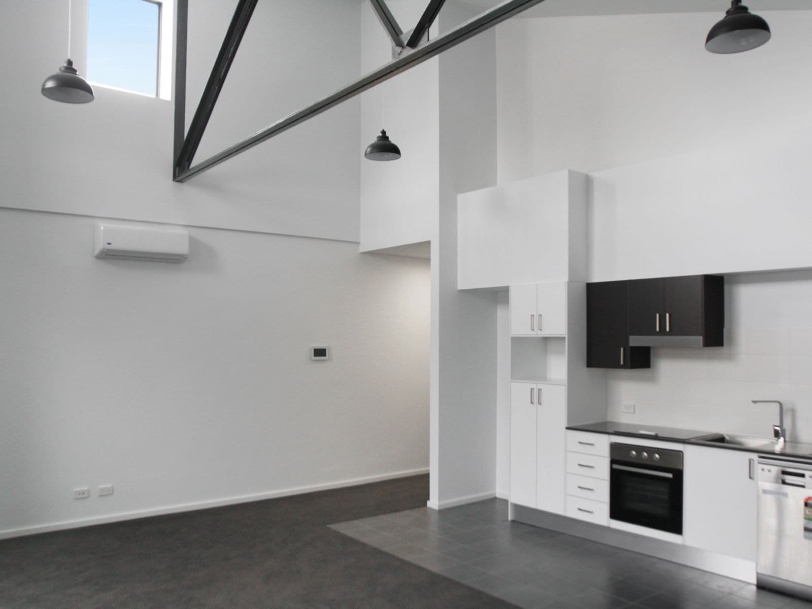 6/318 High Street, Maitland NSW 2320, Maitland - Thumbnail 3