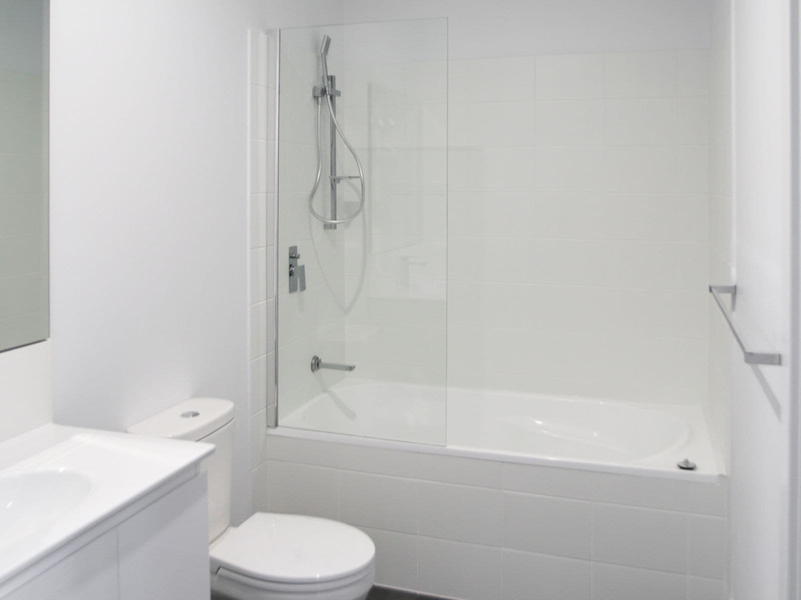 6/318 High Street, Maitland NSW 2320, Maitland - Thumbnail 4