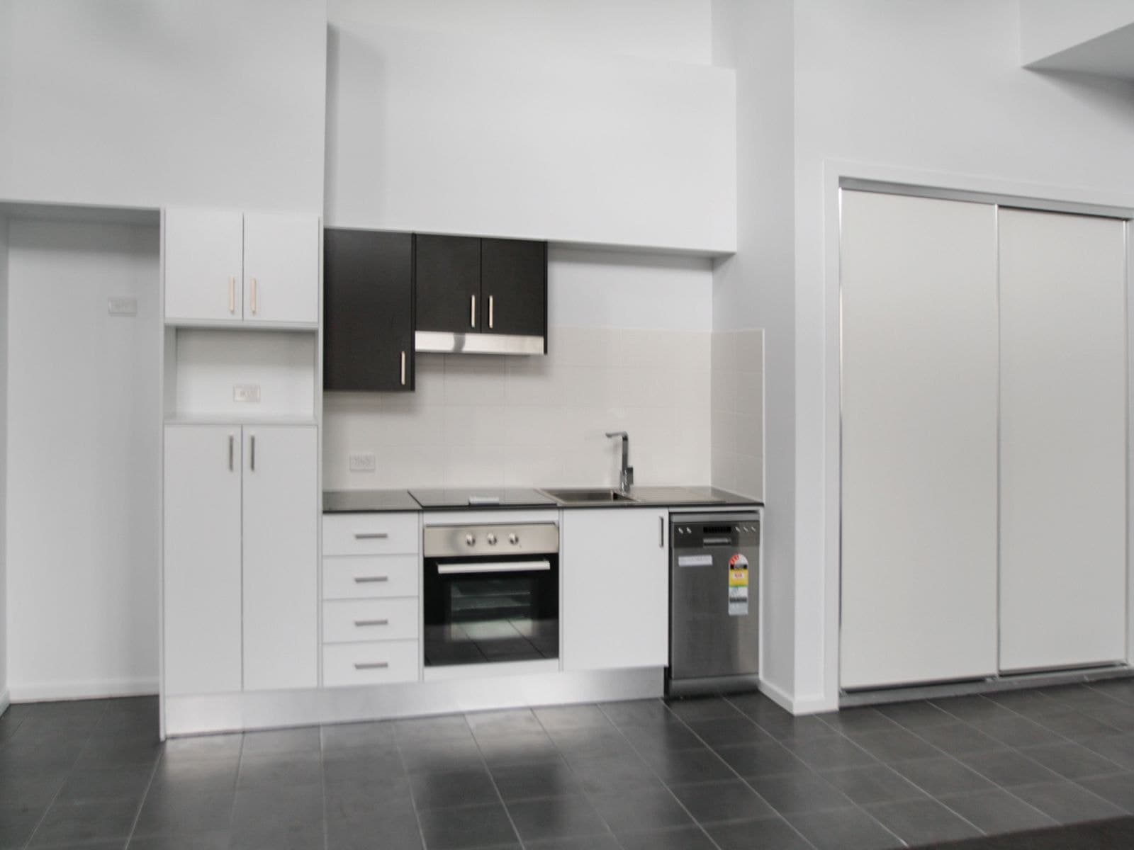6/318 High Street, Maitland NSW 2320, Maitland - Thumbnail 5