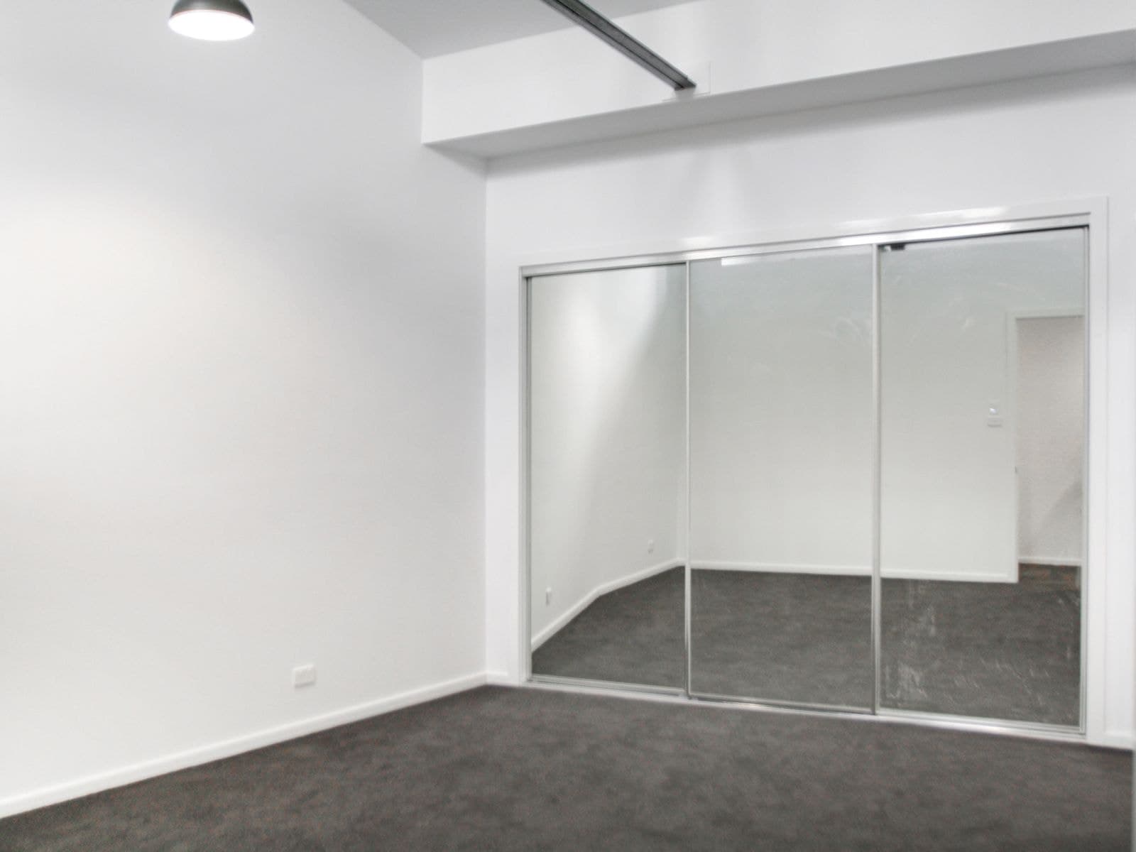 6/318 High Street, Maitland NSW 2320, Maitland - Thumbnail 6