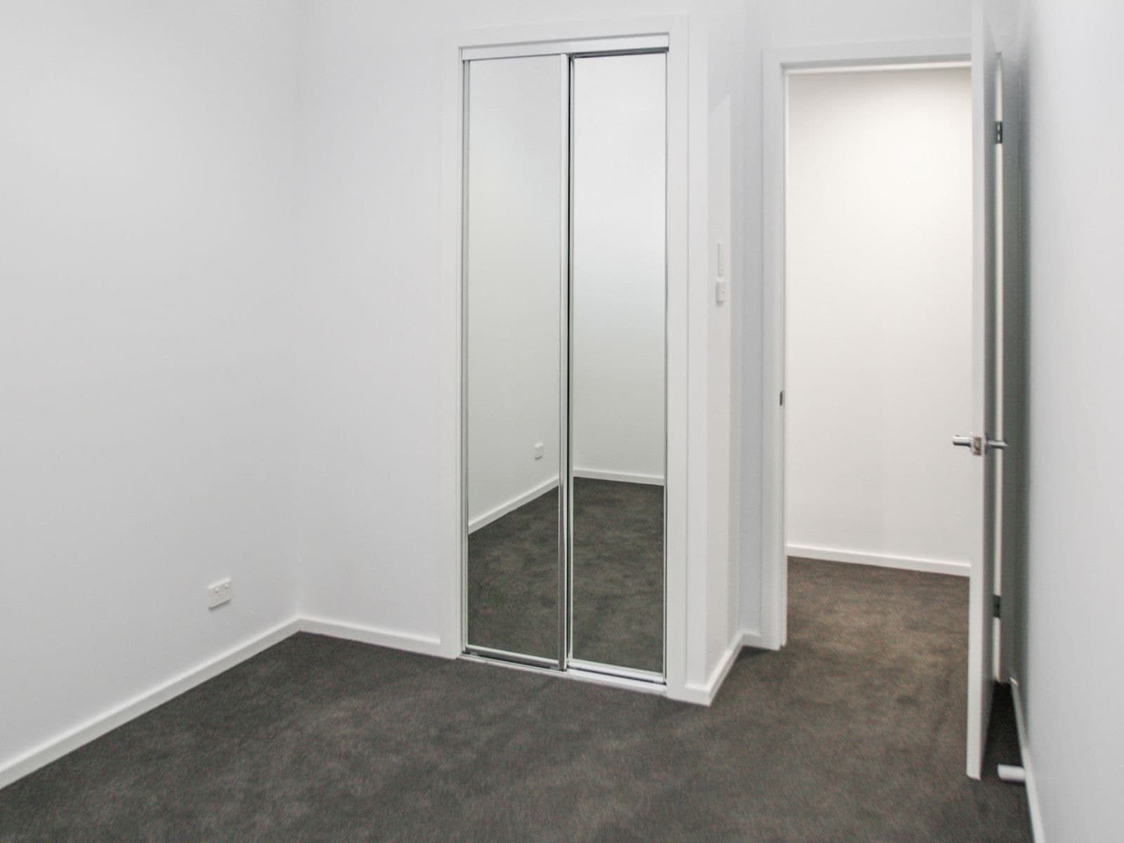 6/318 High Street, Maitland NSW 2320, Maitland - Thumbnail 7