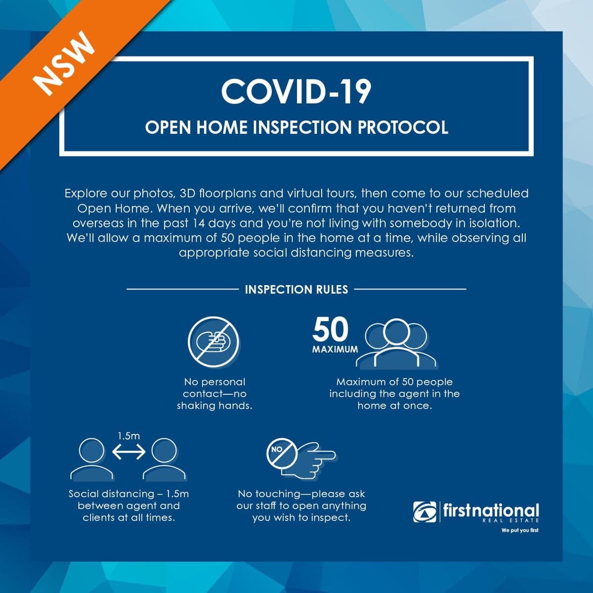 6/318 High Street, Maitland NSW 2320, Maitland - Thumbnail 8
