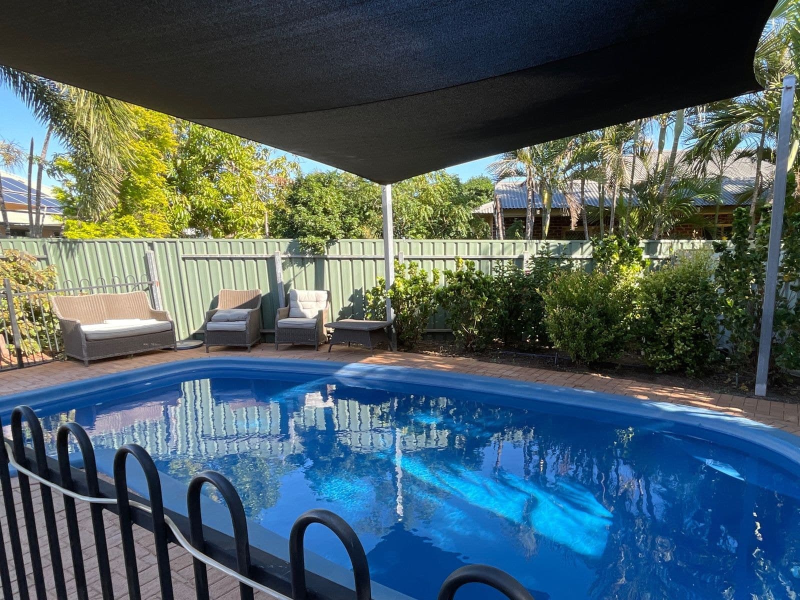 4 Haldane Crescent, Baynton WA 6714, Baynton - Image 1