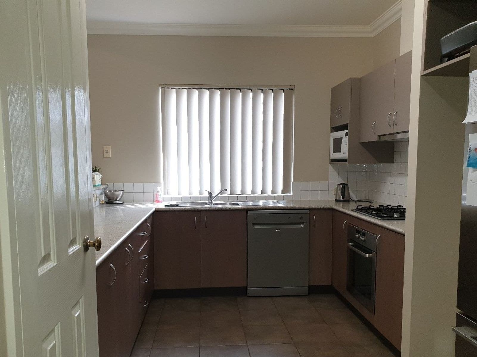 4 Haldane Crescent, Baynton WA 6714, Baynton - Thumbnail 3