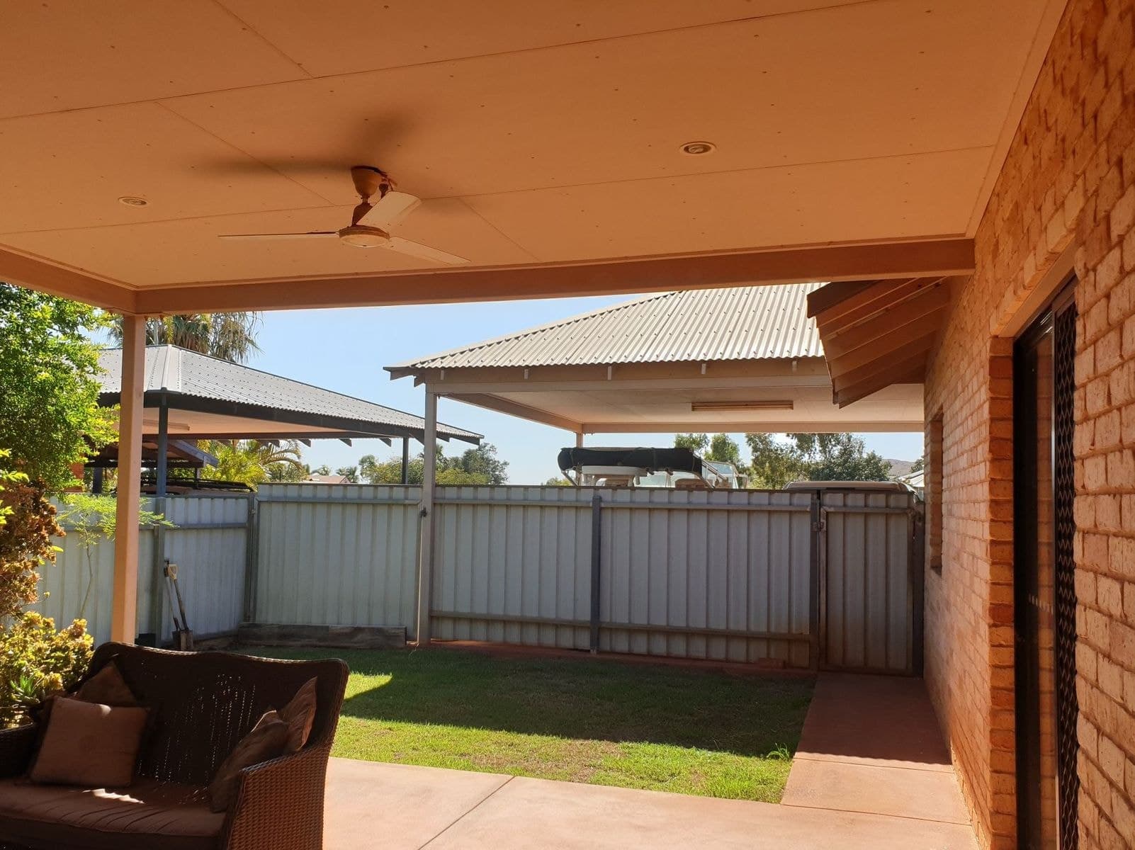 4 Haldane Crescent, Baynton WA 6714, Baynton - Thumbnail 7
