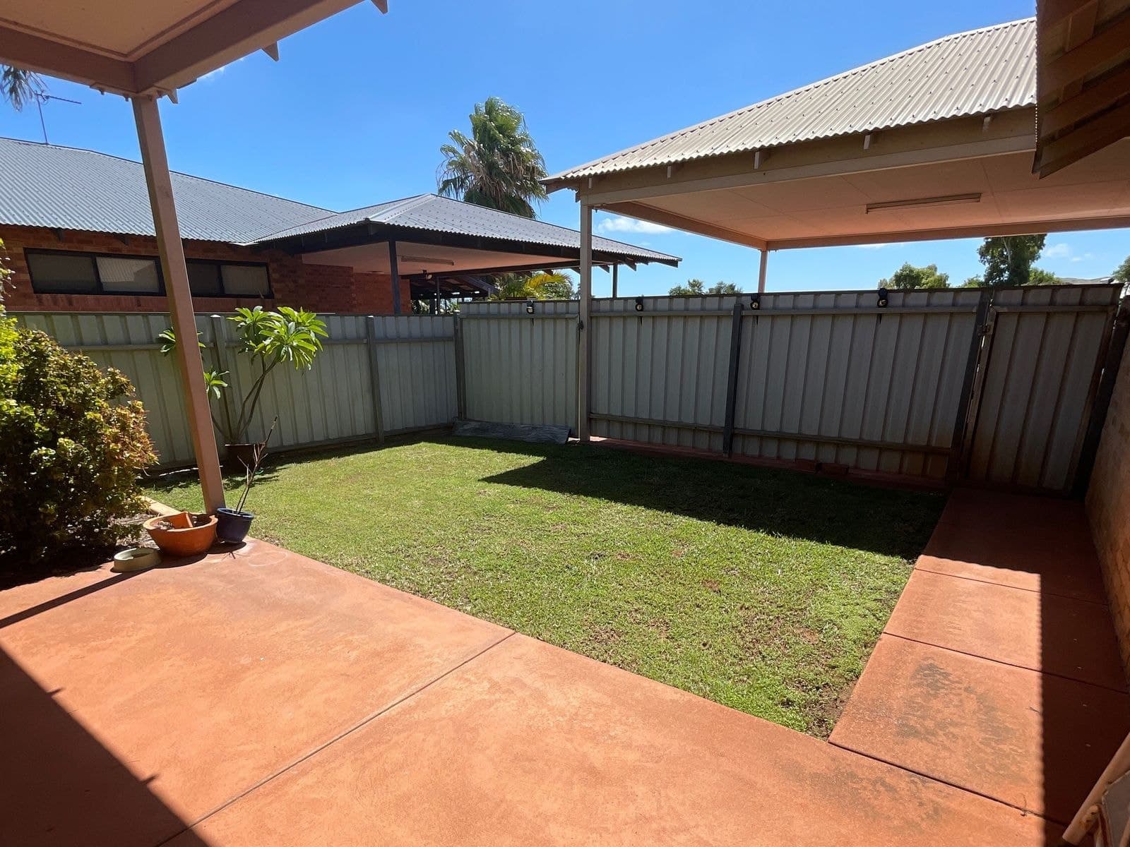 4 Haldane Crescent, Baynton WA 6714, Baynton - Thumbnail 8