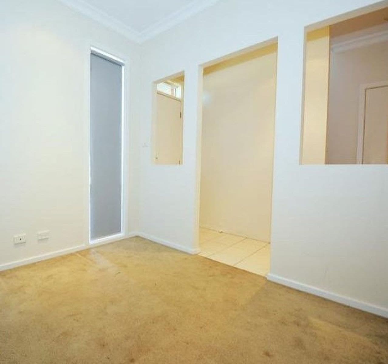 95 Ravenhill Boulevard, Roxburgh Park VIC 3064, Roxburgh Park - Thumbnail 3