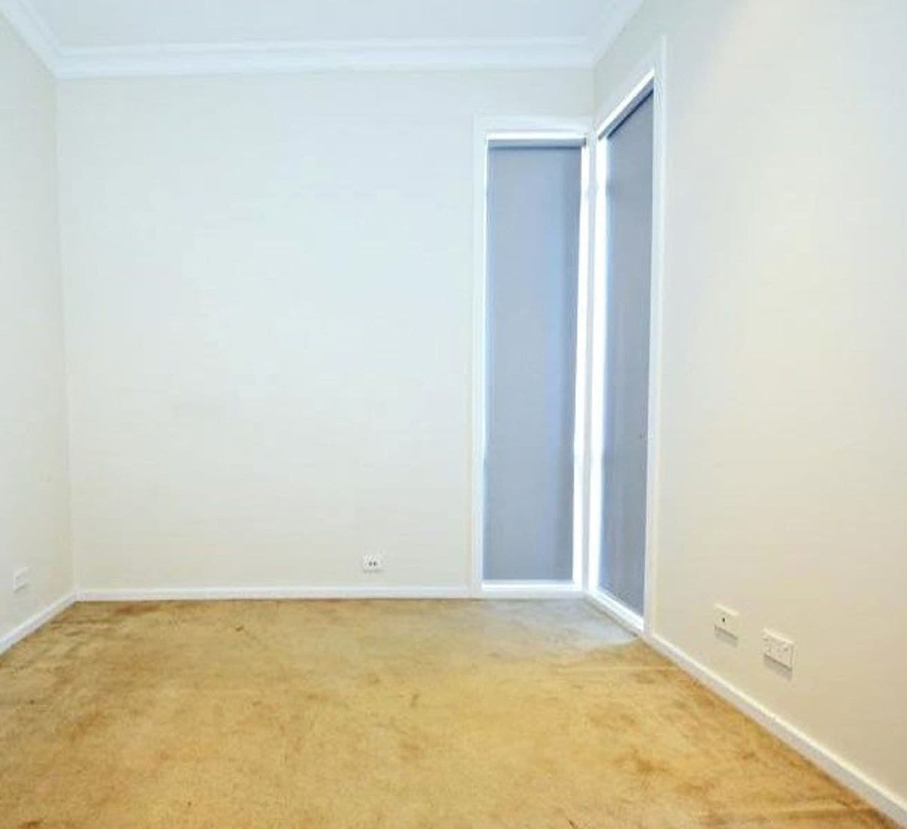 95 Ravenhill Boulevard, Roxburgh Park VIC 3064, Roxburgh Park - Thumbnail 5