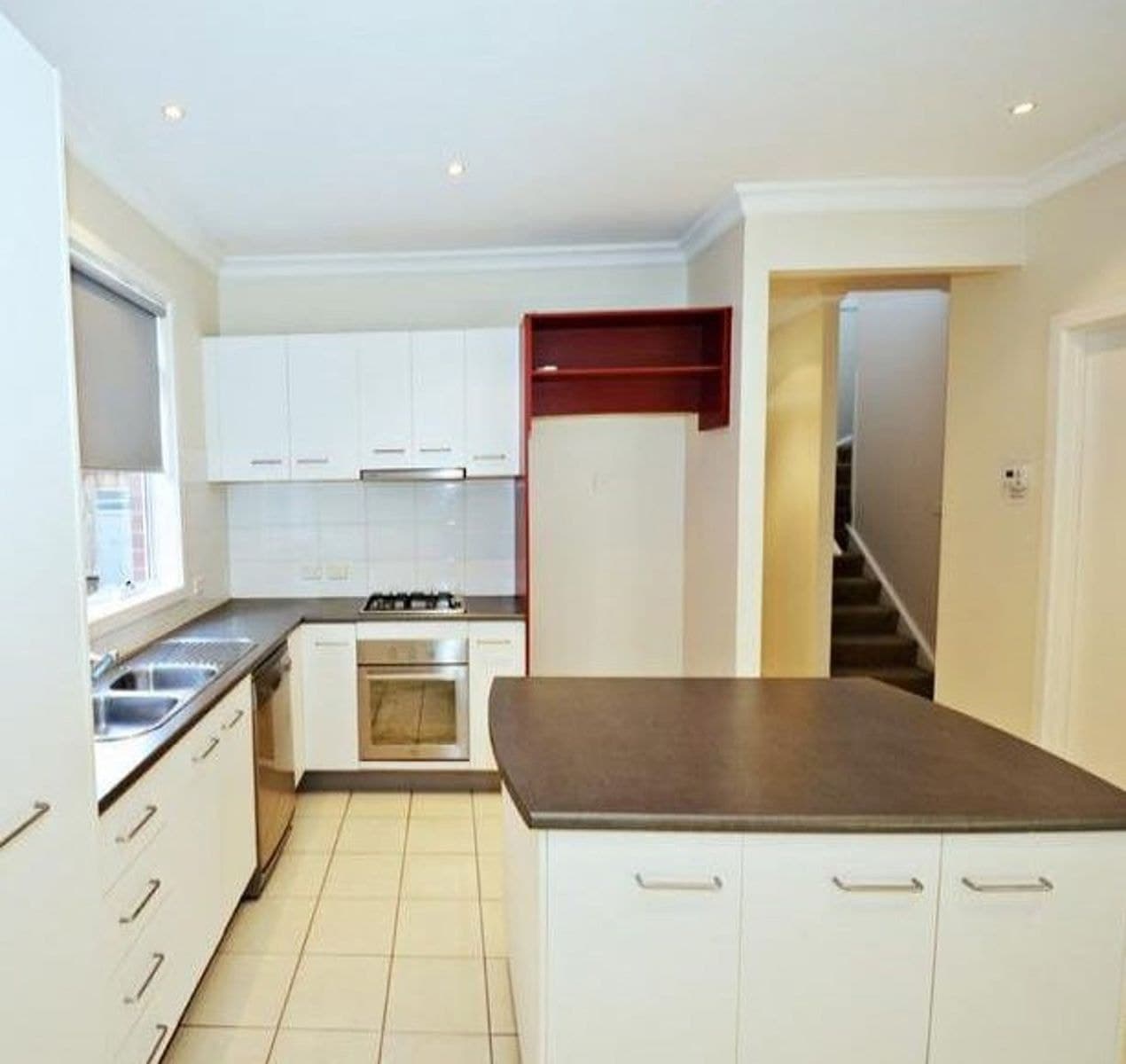 95 Ravenhill Boulevard, Roxburgh Park VIC 3064, Roxburgh Park - Thumbnail 7
