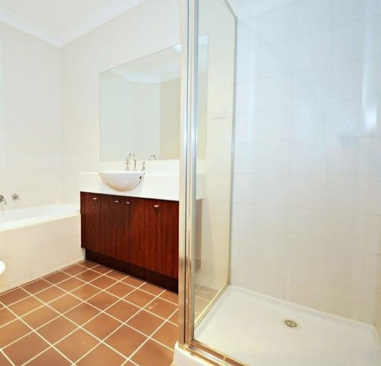 95 Ravenhill Boulevard, Roxburgh Park VIC 3064, Roxburgh Park - Thumbnail 8