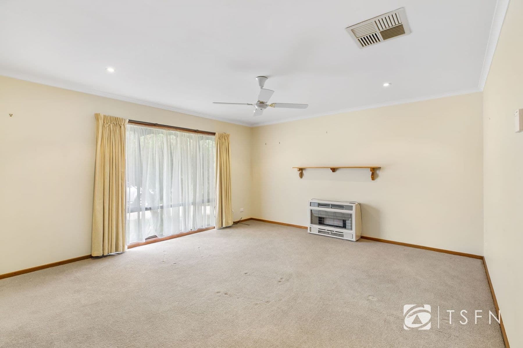 1/31 Mafeking Street South, Kennington VIC 3550, Kennington - Thumbnail 2