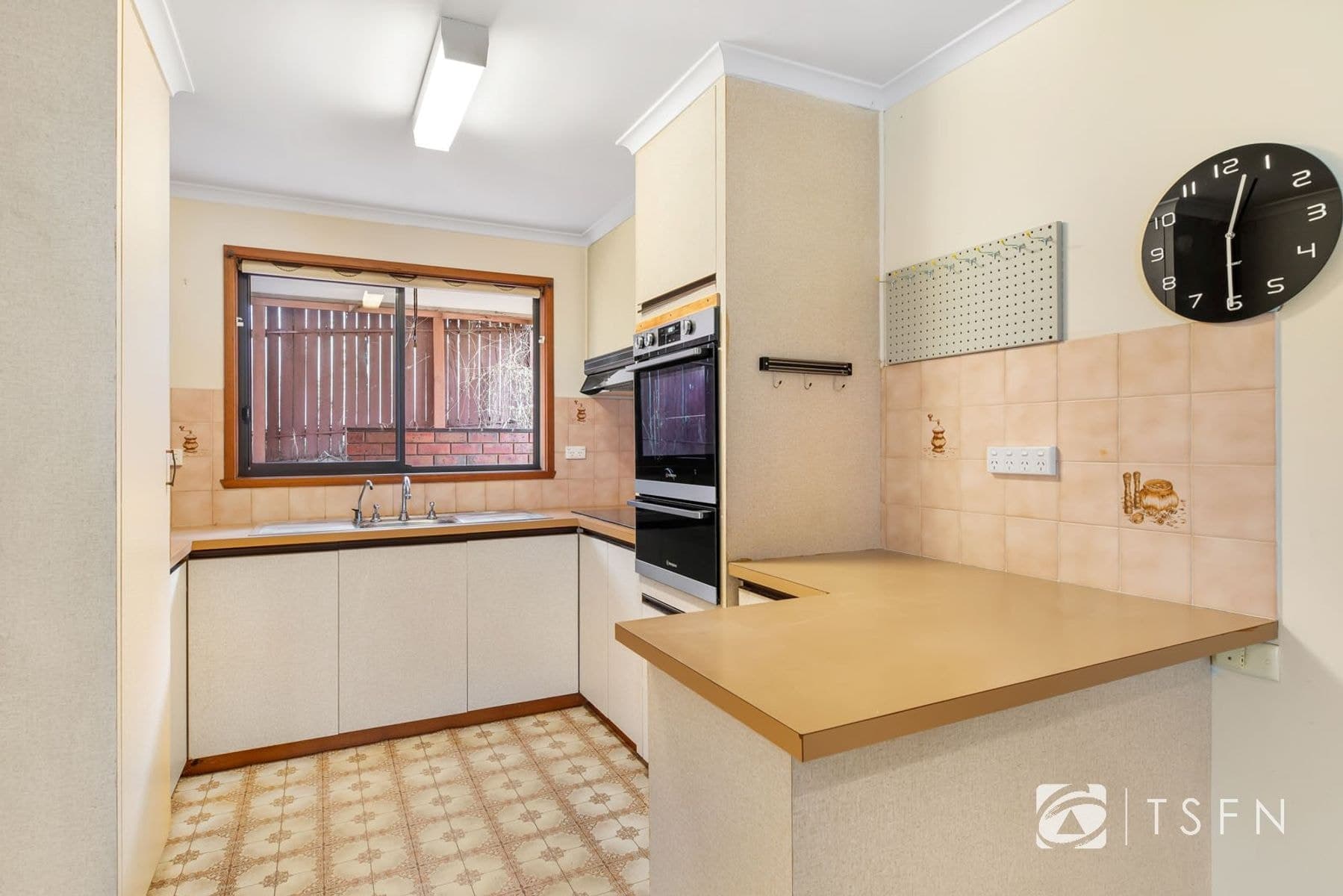 1/31 Mafeking Street South, Kennington VIC 3550, Kennington - Thumbnail 3