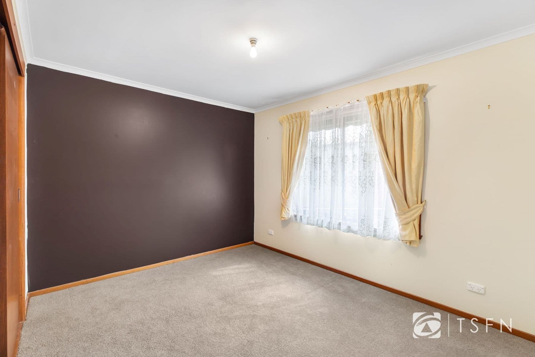 1/31 Mafeking Street South, Kennington VIC 3550, Kennington - Thumbnail 4