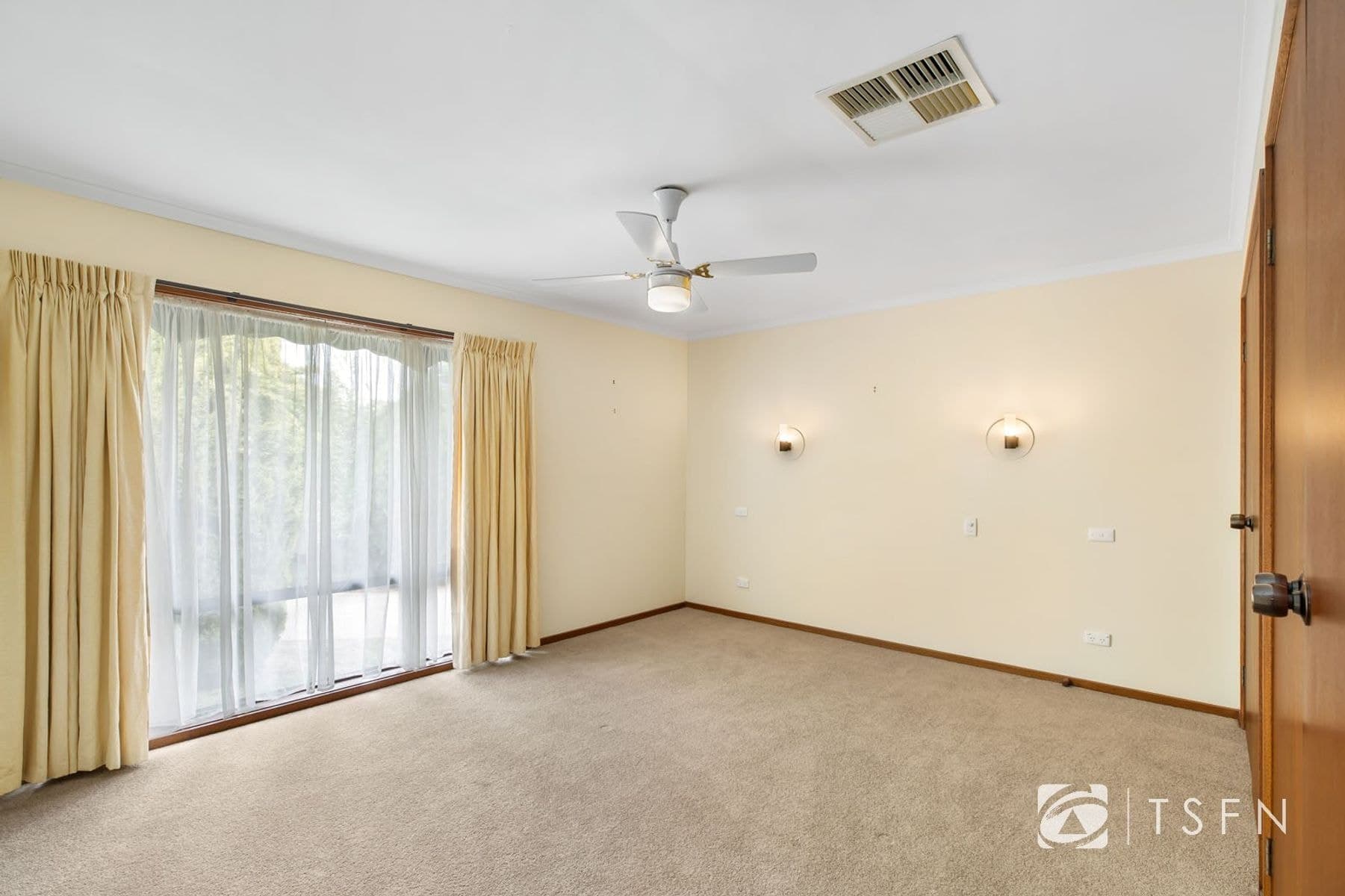 1/31 Mafeking Street South, Kennington VIC 3550, Kennington - Thumbnail 5