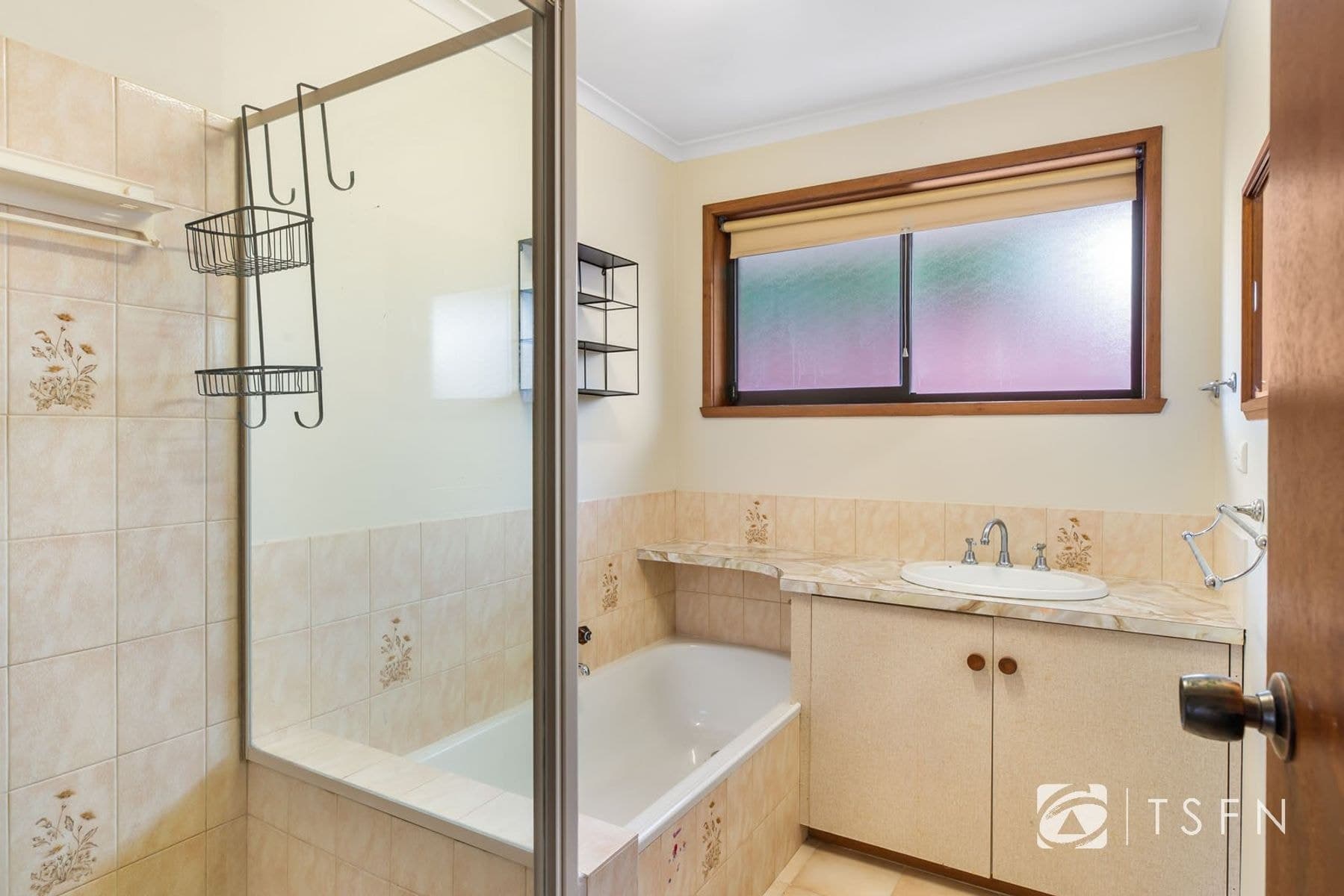 1/31 Mafeking Street South, Kennington VIC 3550, Kennington - Thumbnail 6