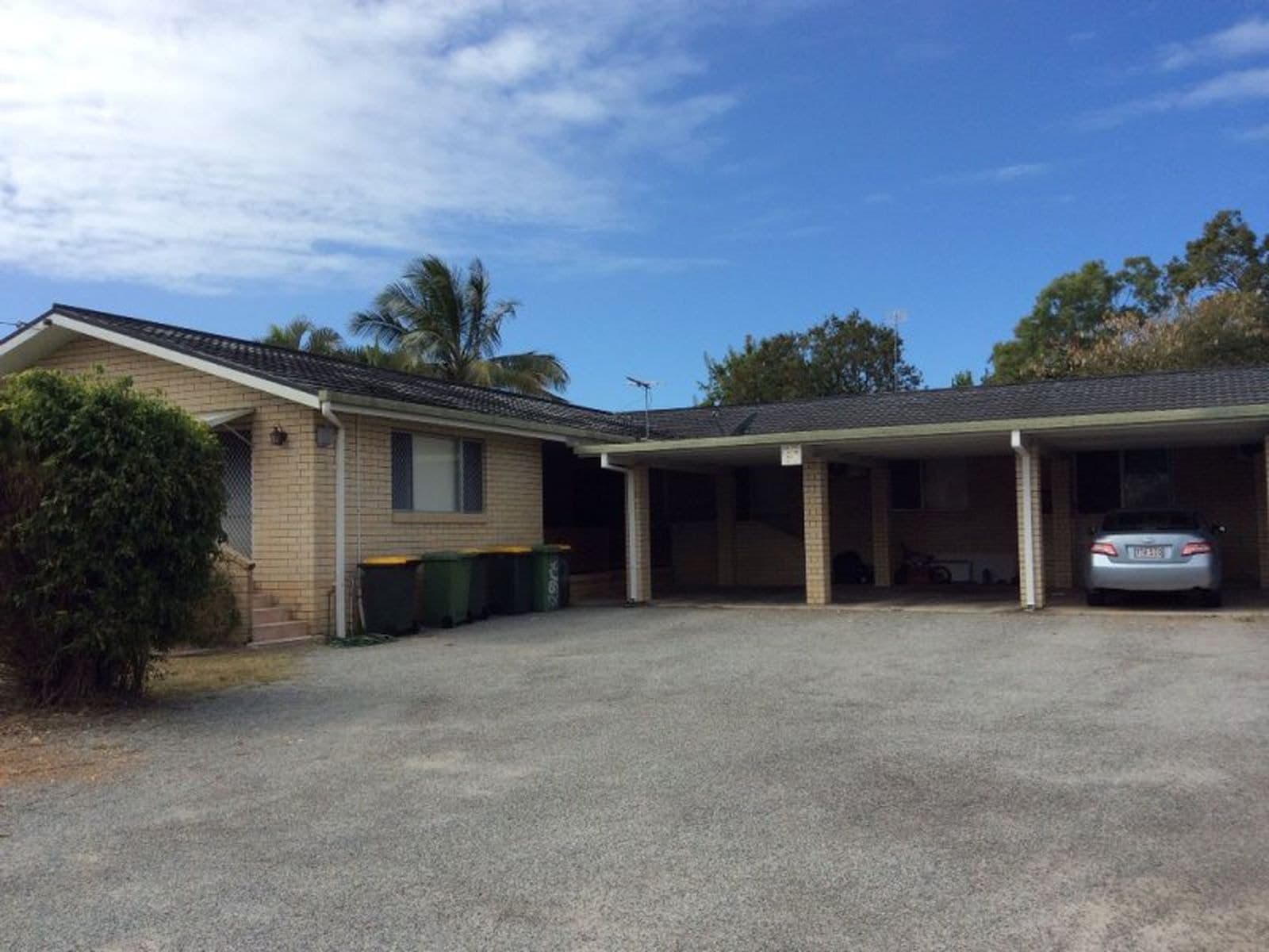 2/15 Gable Street, East Mackay QLD 4740, East Mackay - Thumbnail 2