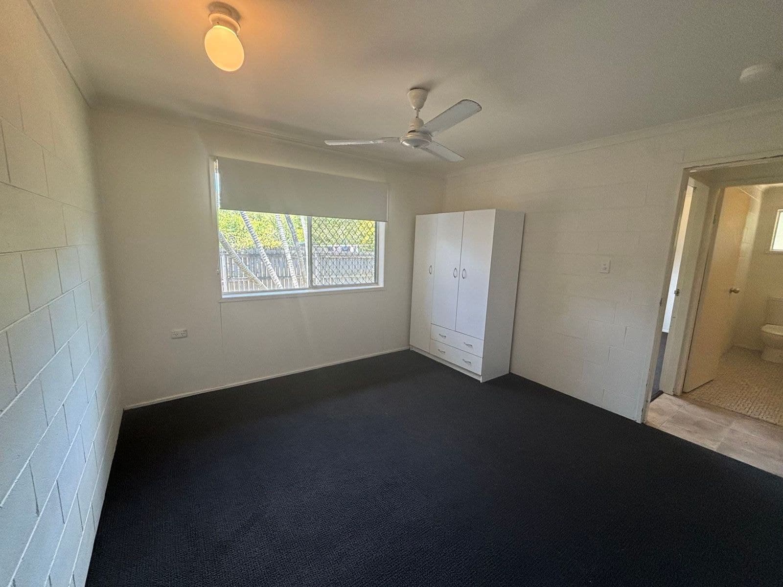 2/15 Gable Street, East Mackay QLD 4740, East Mackay - Thumbnail 3