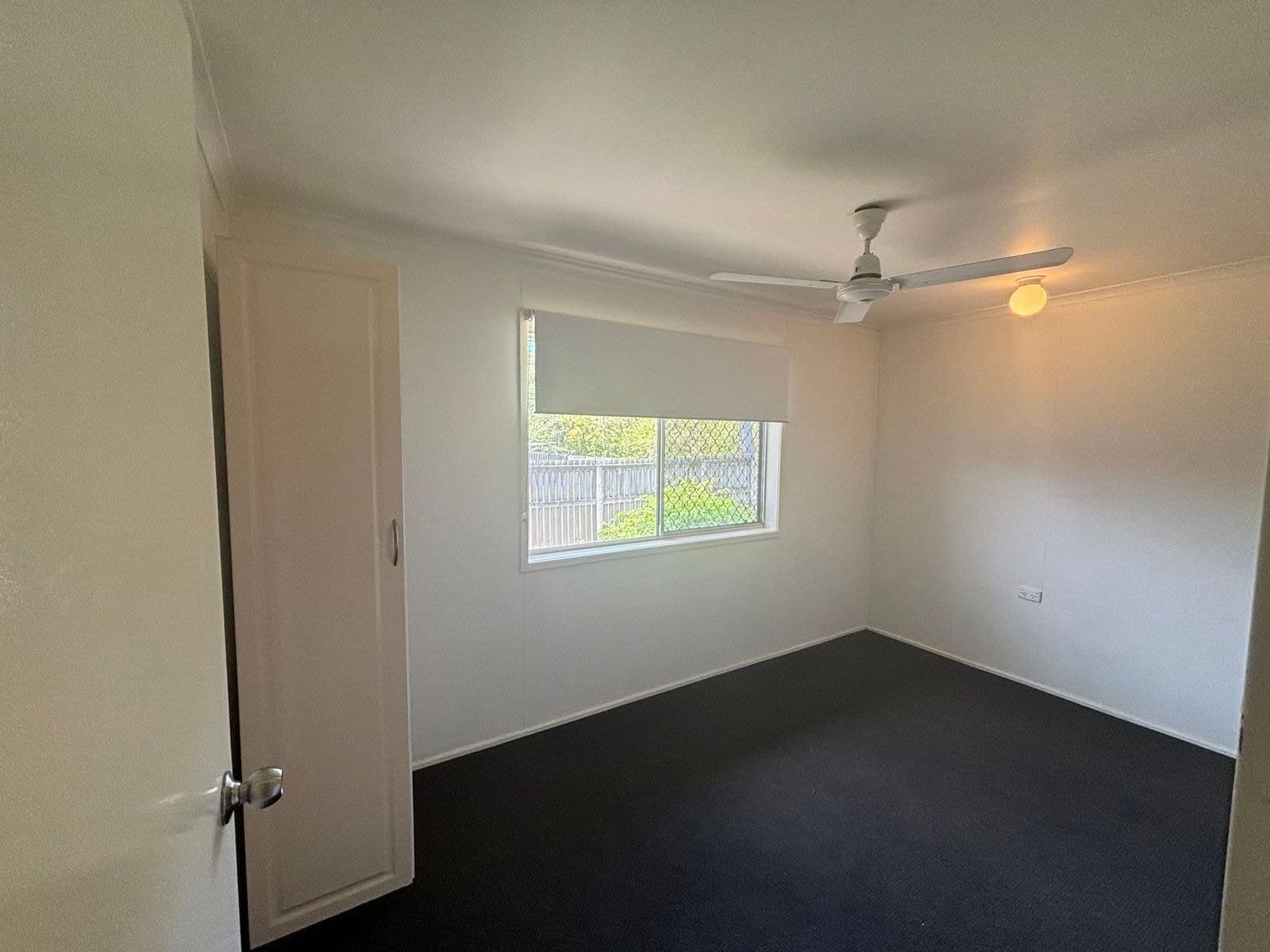 2/15 Gable Street, East Mackay QLD 4740, East Mackay - Thumbnail 4