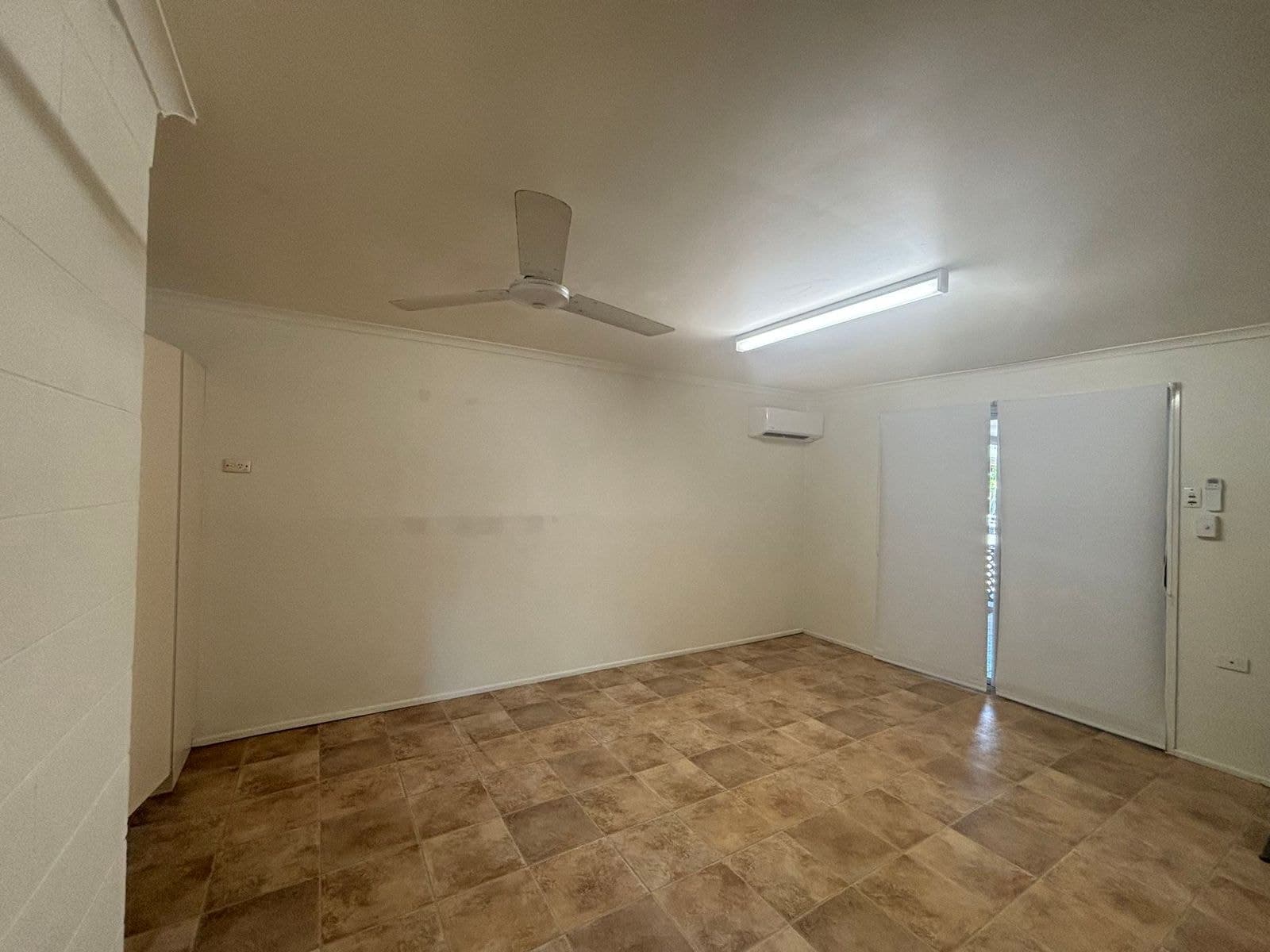 2/15 Gable Street, East Mackay QLD 4740, East Mackay - Thumbnail 6