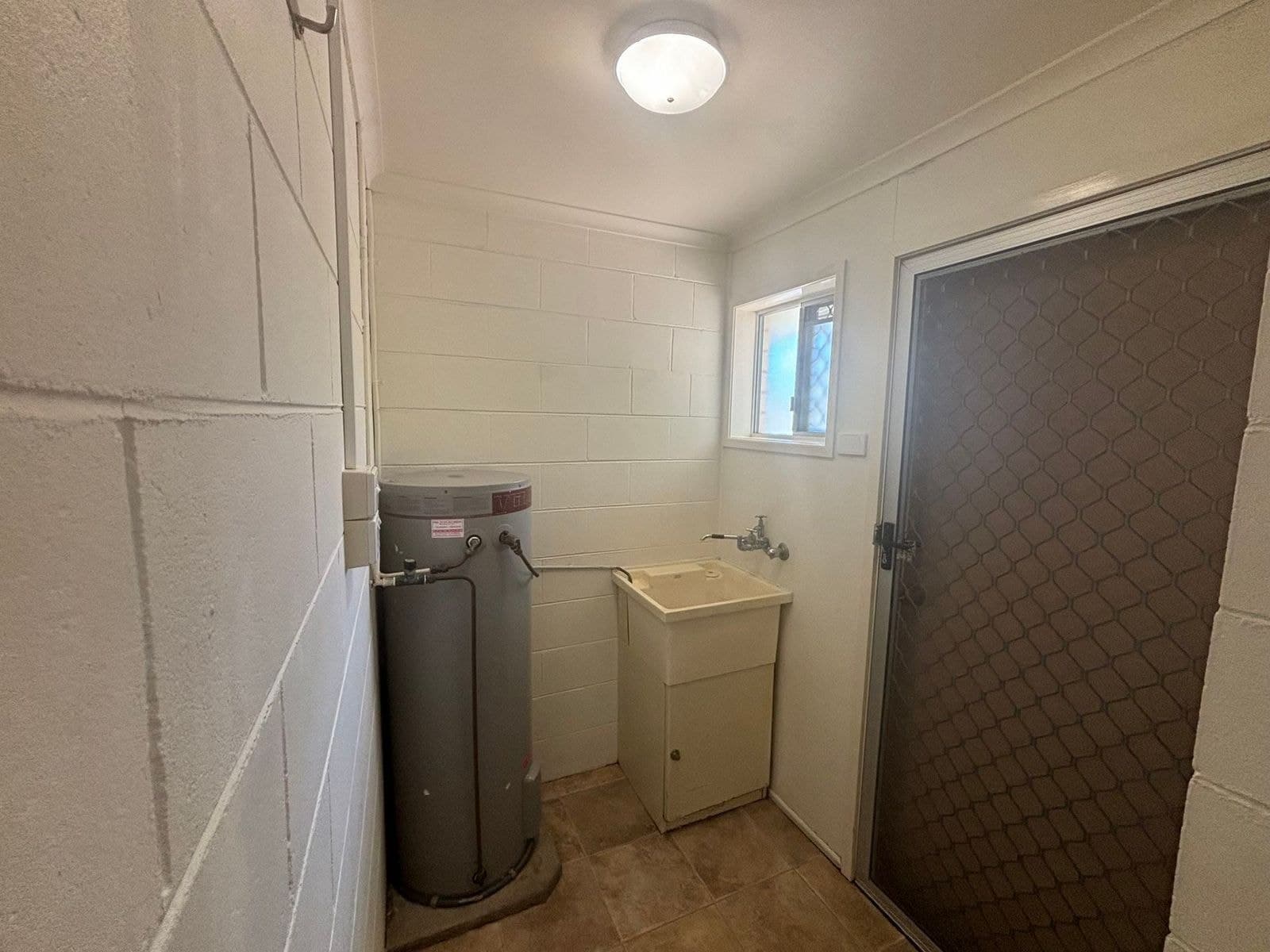 2/15 Gable Street, East Mackay QLD 4740, East Mackay - Thumbnail 7