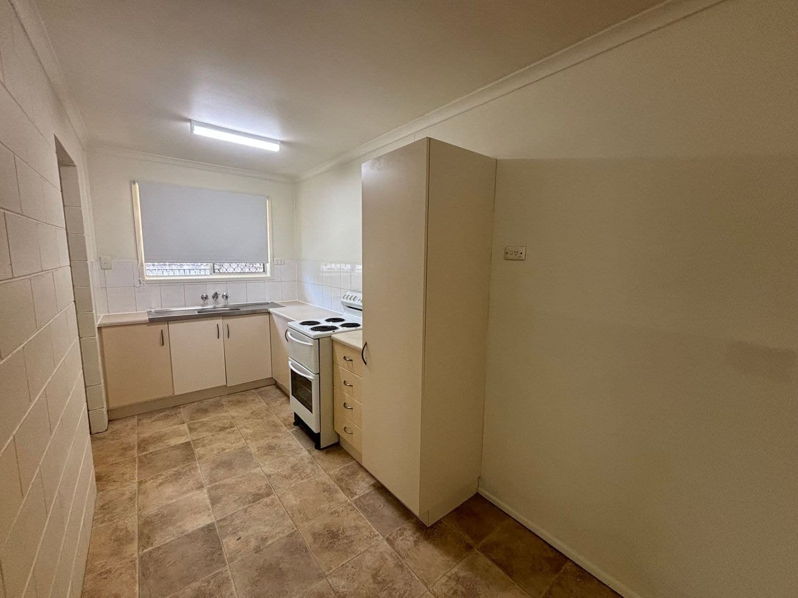 2/15 Gable Street, East Mackay QLD 4740, East Mackay - Thumbnail 8