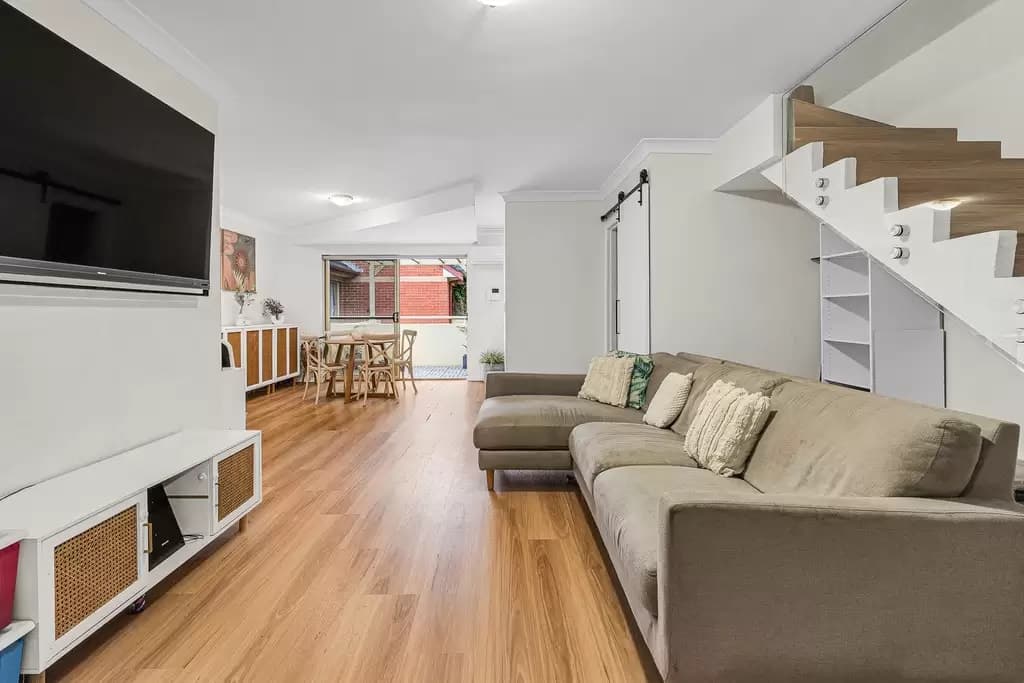 22/569-573 Liverpool Road, Strathfield, Strathfield - Thumbnail 2