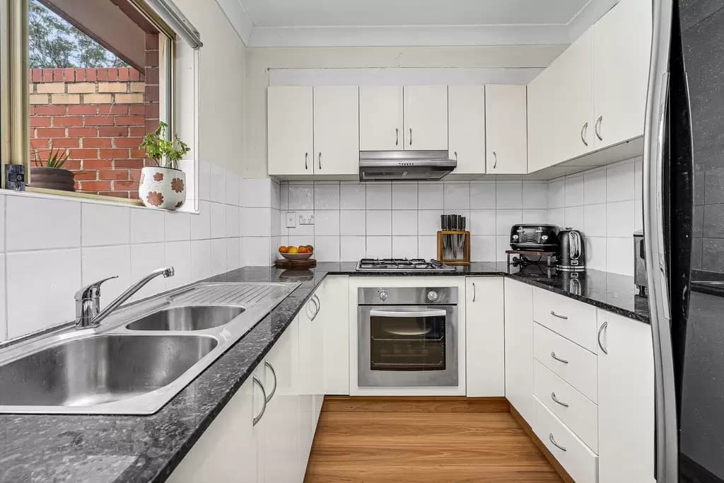 22/569-573 Liverpool Road, Strathfield, Strathfield - Thumbnail 3