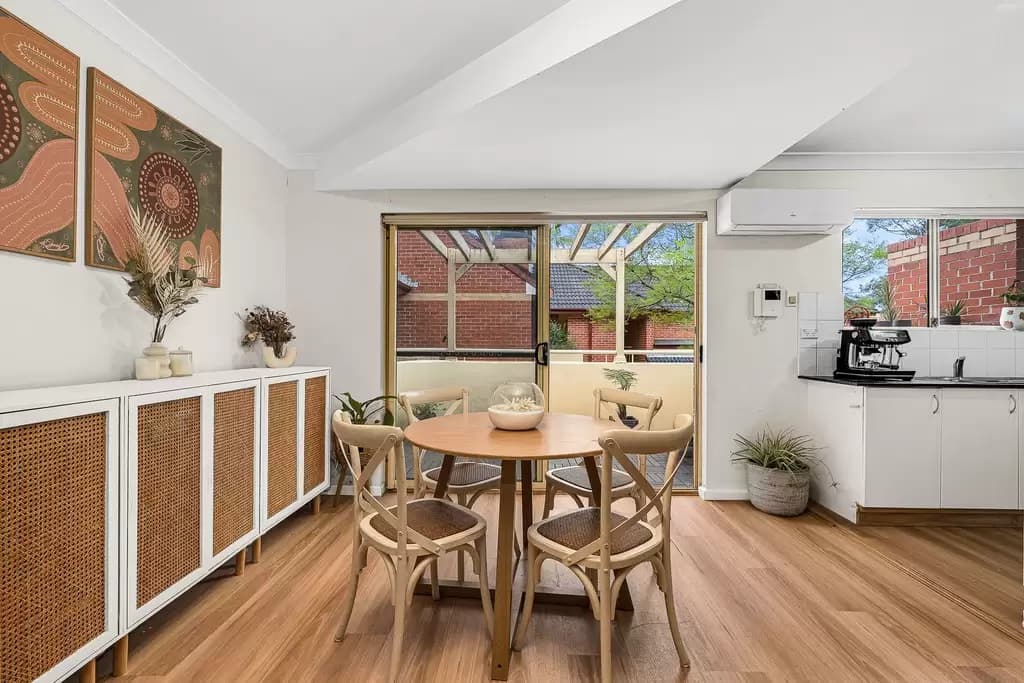 22/569-573 Liverpool Road, Strathfield, Strathfield - Thumbnail 4