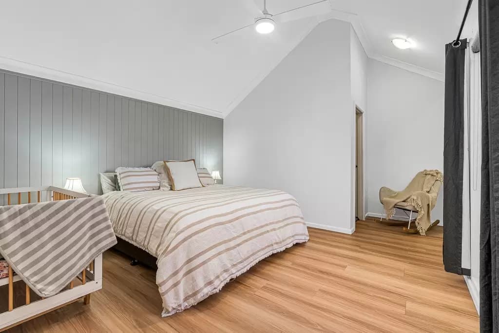 22/569-573 Liverpool Road, Strathfield, Strathfield - Thumbnail 5
