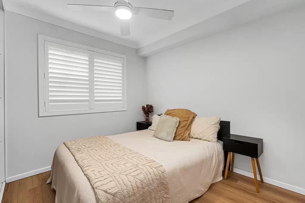 22/569-573 Liverpool Road, Strathfield, Strathfield - Thumbnail 6