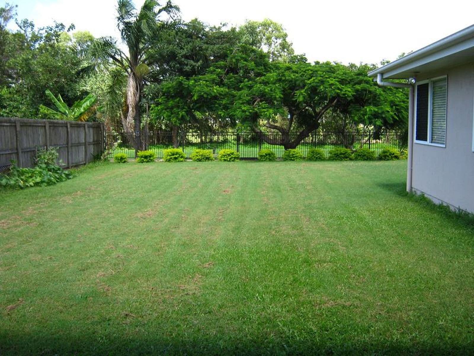 35 Frank Cowley Drive, Glenella QLD 4740, Glenella - Thumbnail 2