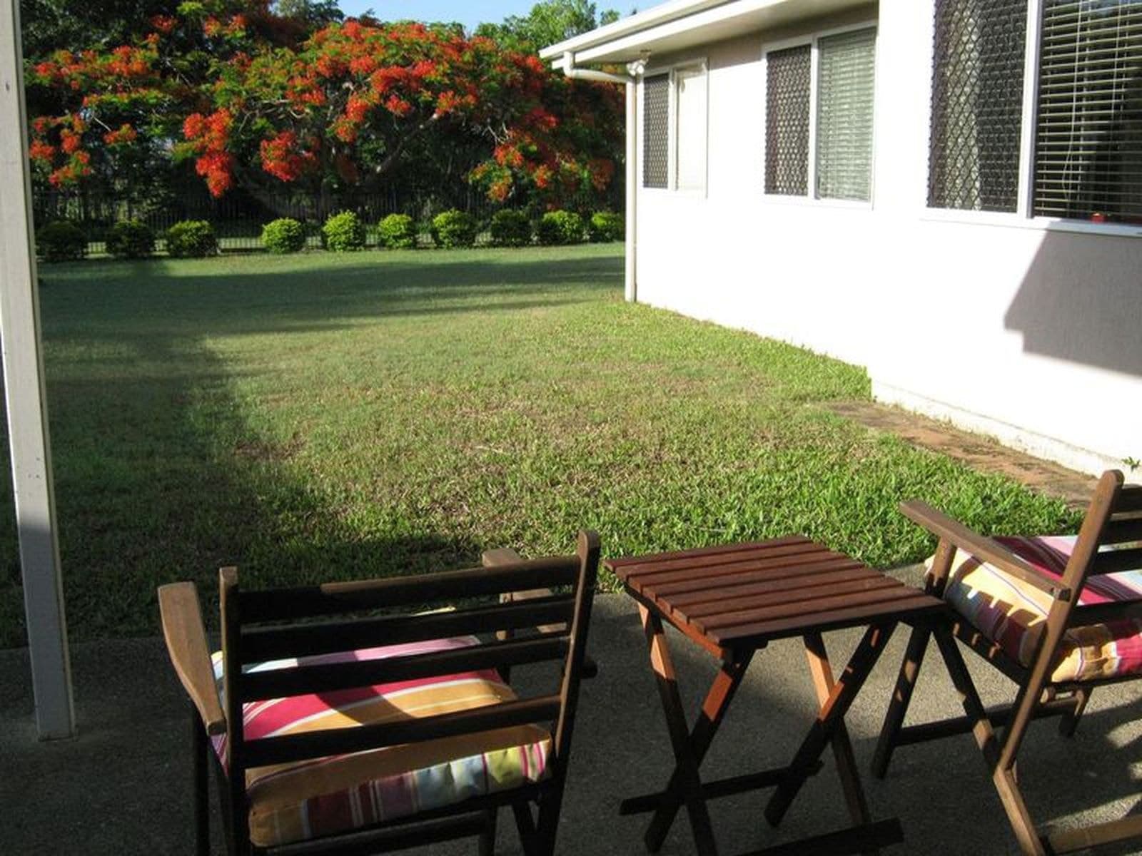 35 Frank Cowley Drive, Glenella QLD 4740, Glenella - Thumbnail 3