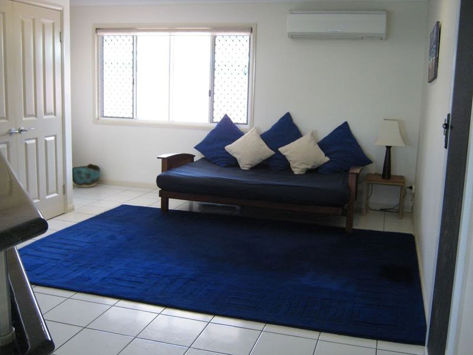 35 Frank Cowley Drive, Glenella QLD 4740, Glenella - Thumbnail 4